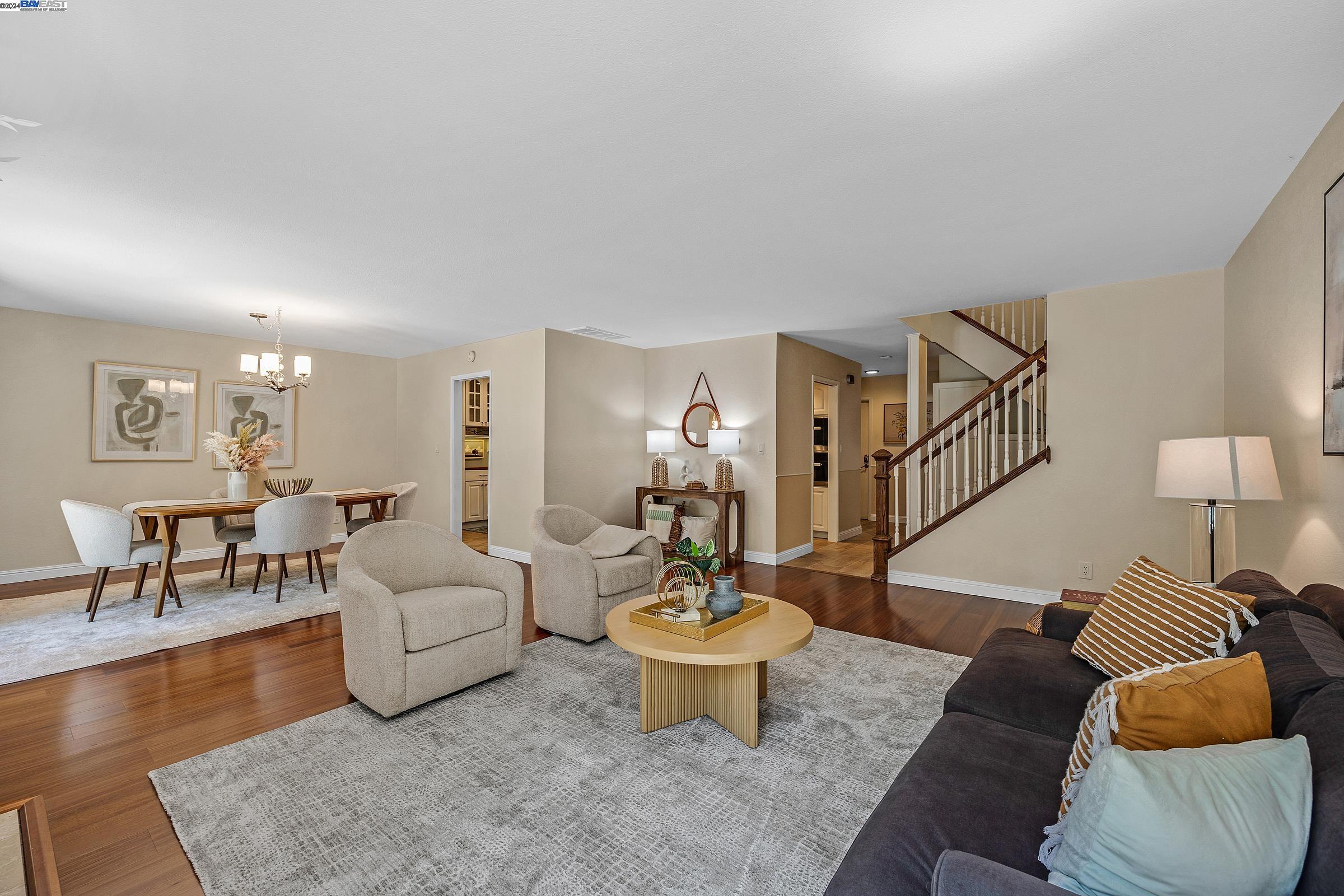 7562 Stonedale Dr