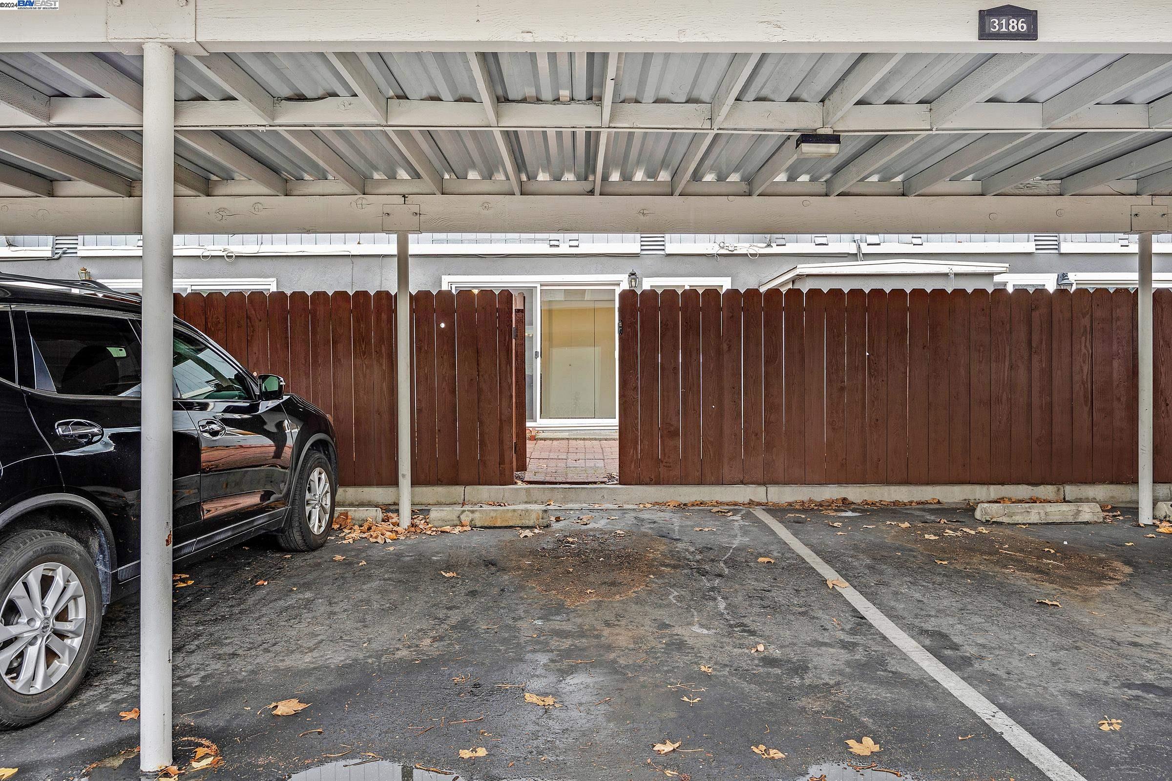 3186 Pawnee Way