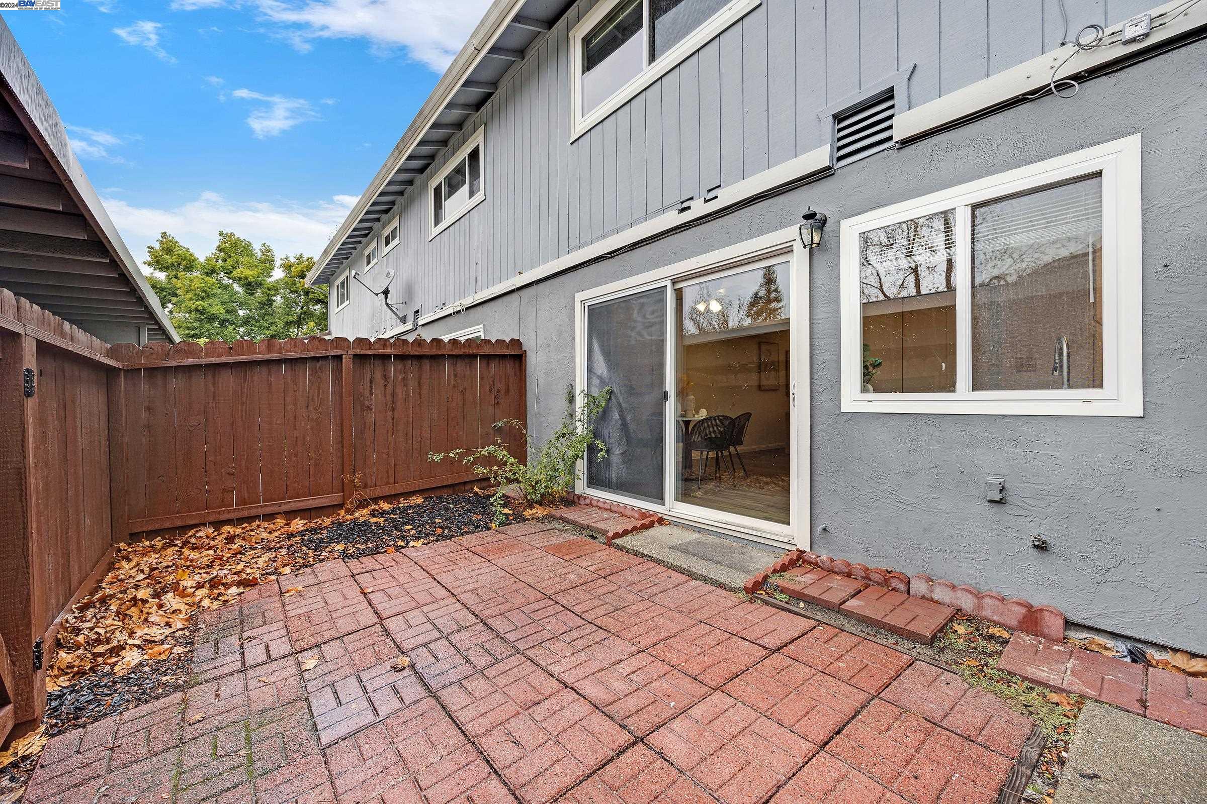 3186 Pawnee Way