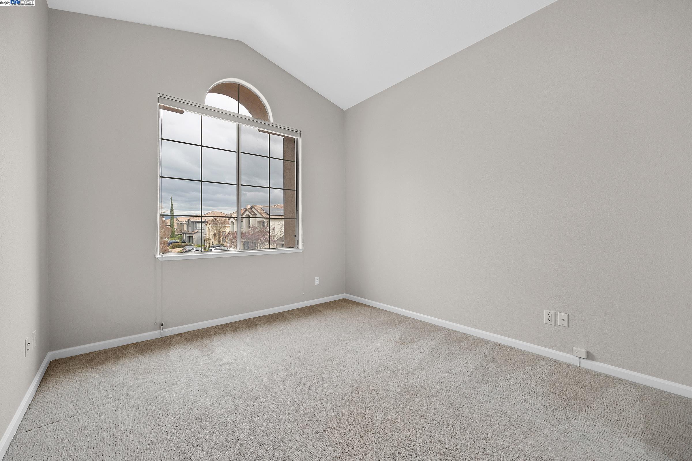 108 Victory Cir