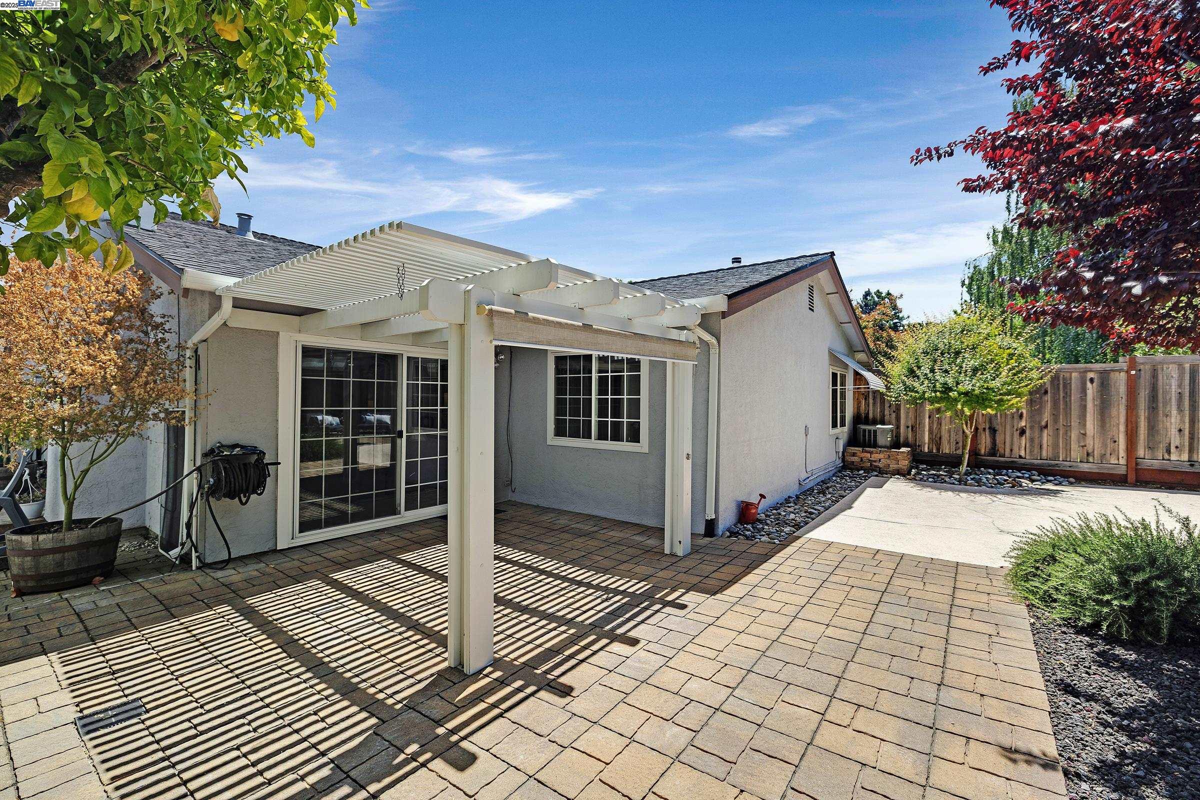 2644 Durango Ln