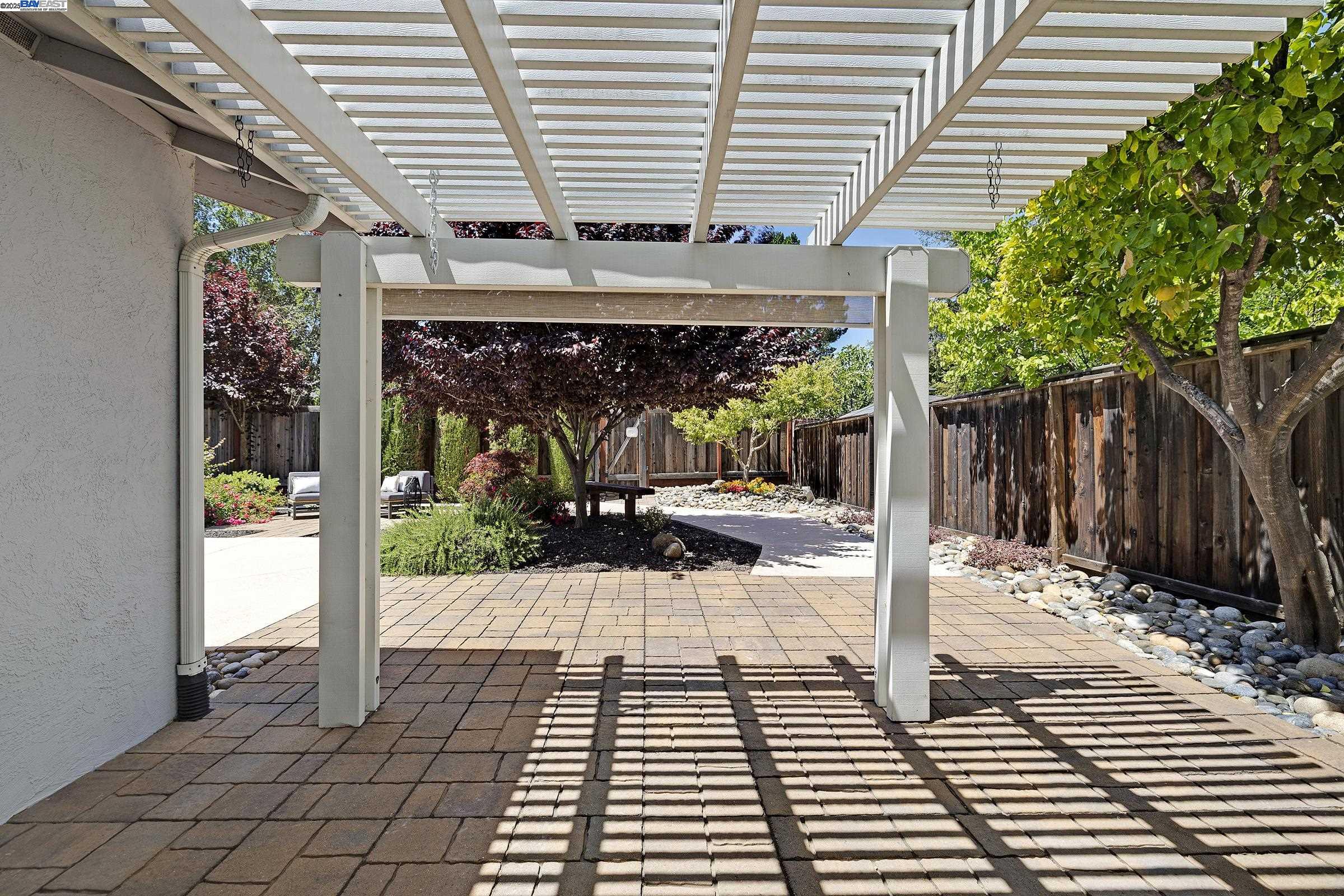 2644 Durango Ln