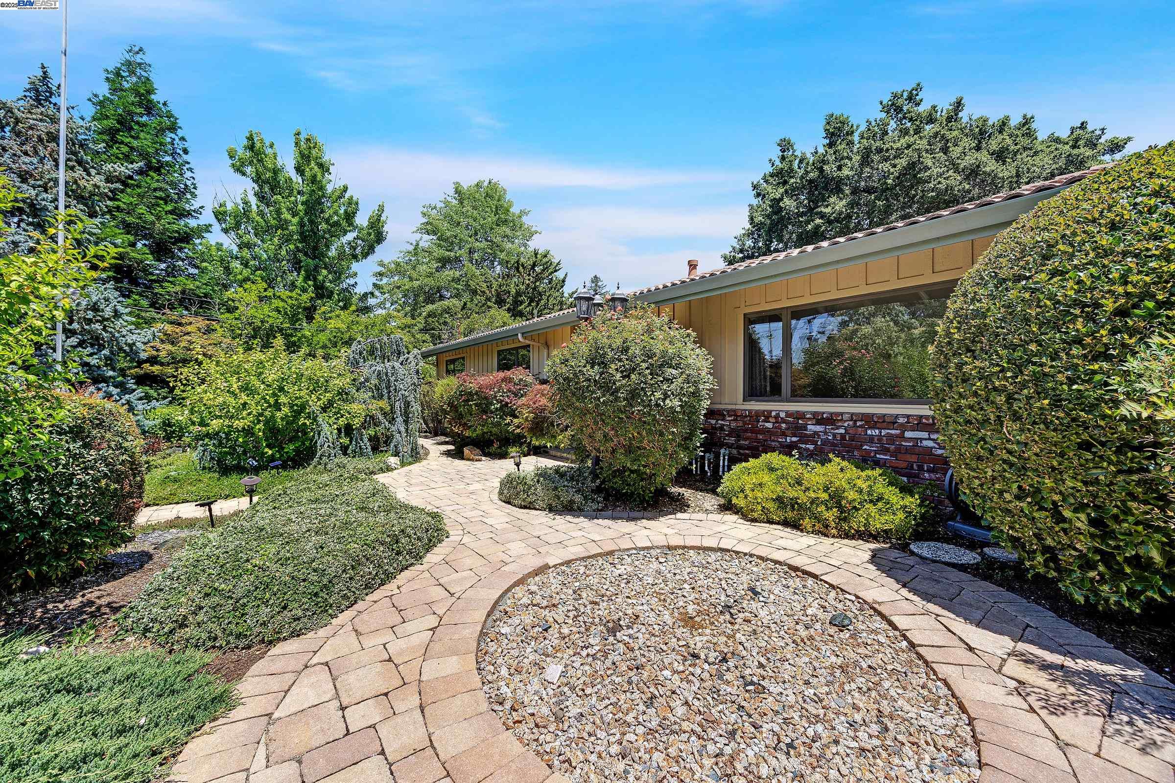 2849 Mi Elana Cir