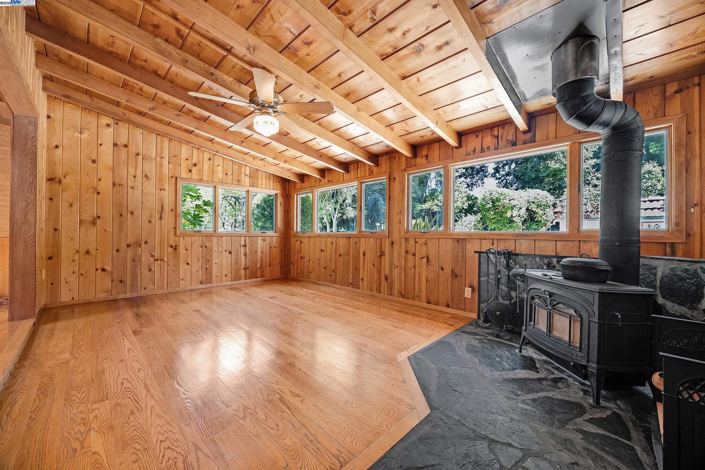 2849 Mi Elana Cir