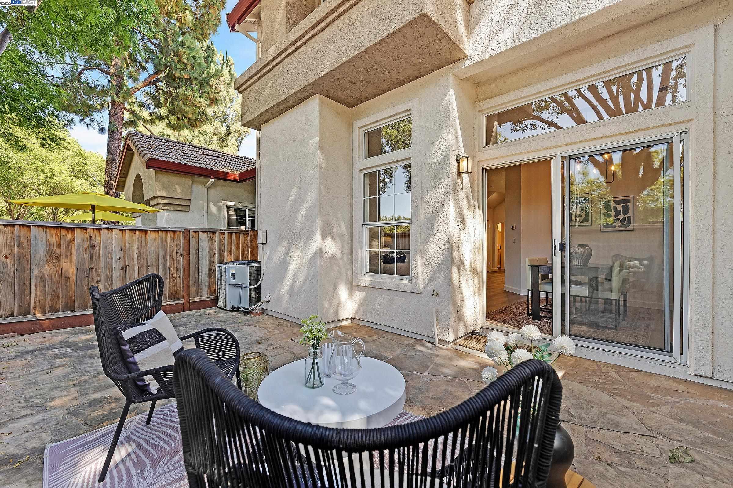 5754 Belleza Dr
