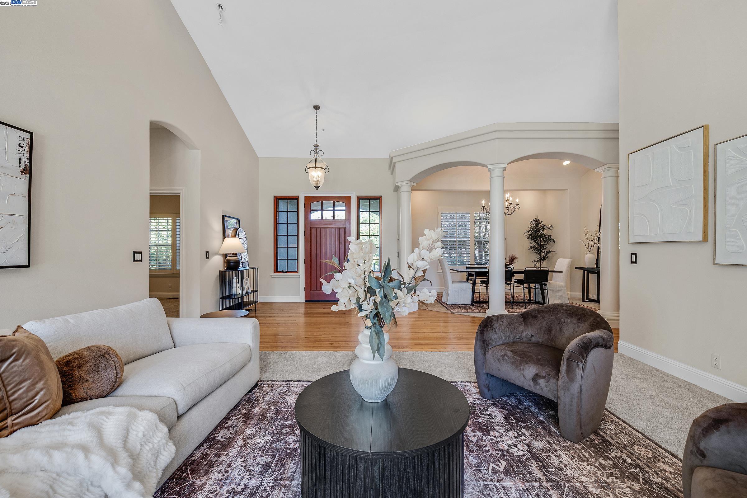 2389 E Ruby Hill Dr