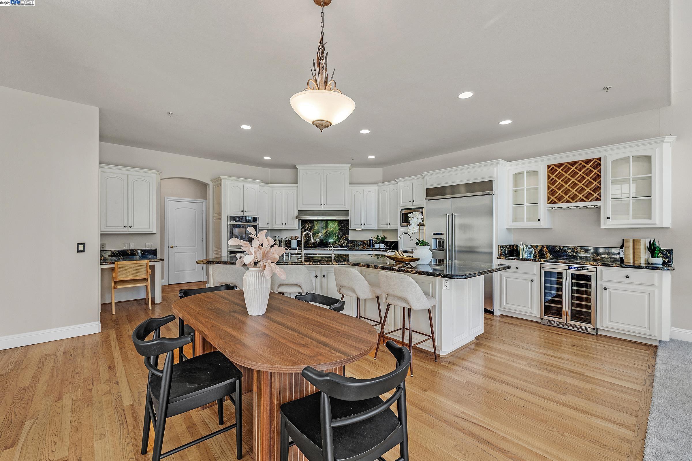 2389 E Ruby Hill Dr