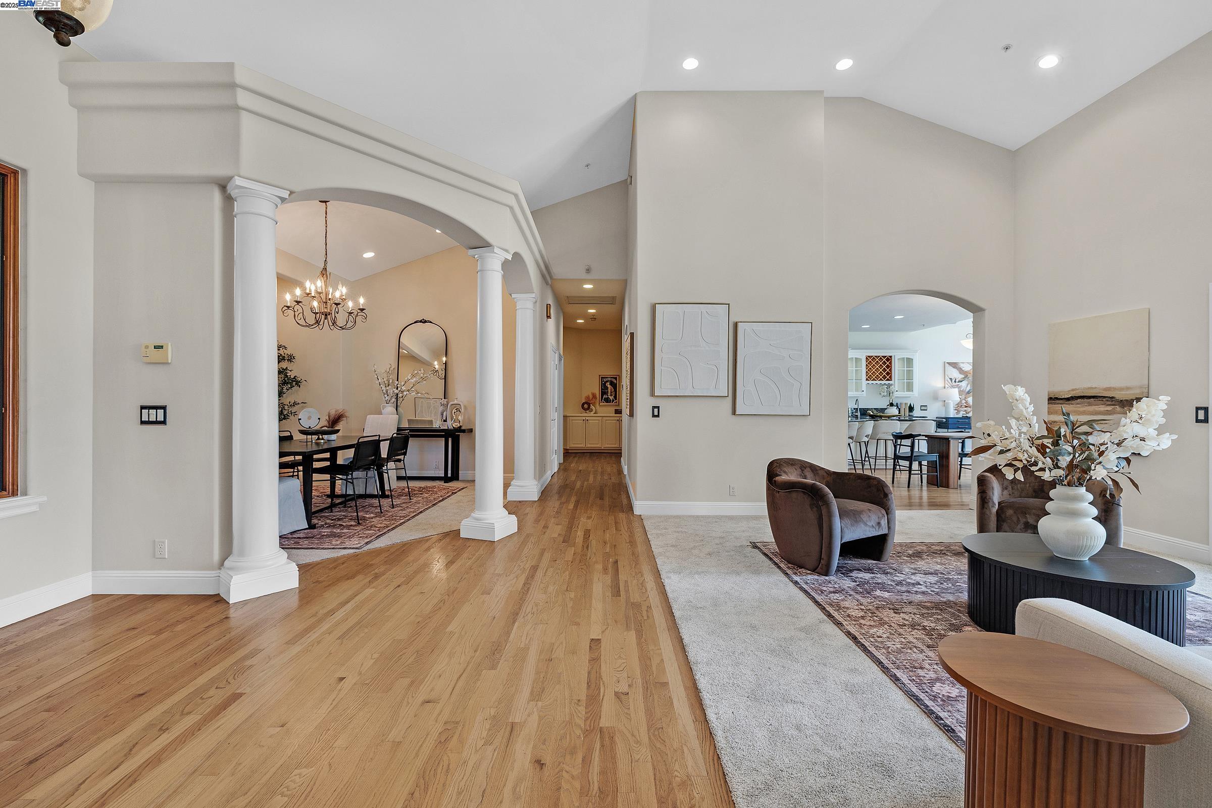 2389 E Ruby Hill Dr