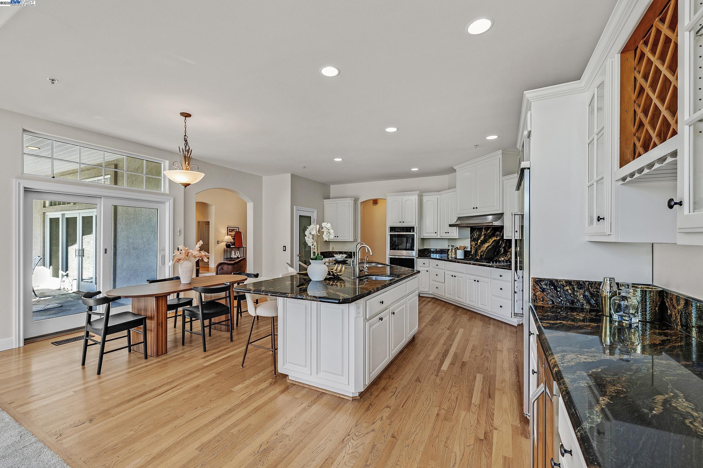 2389 E Ruby Hill Dr