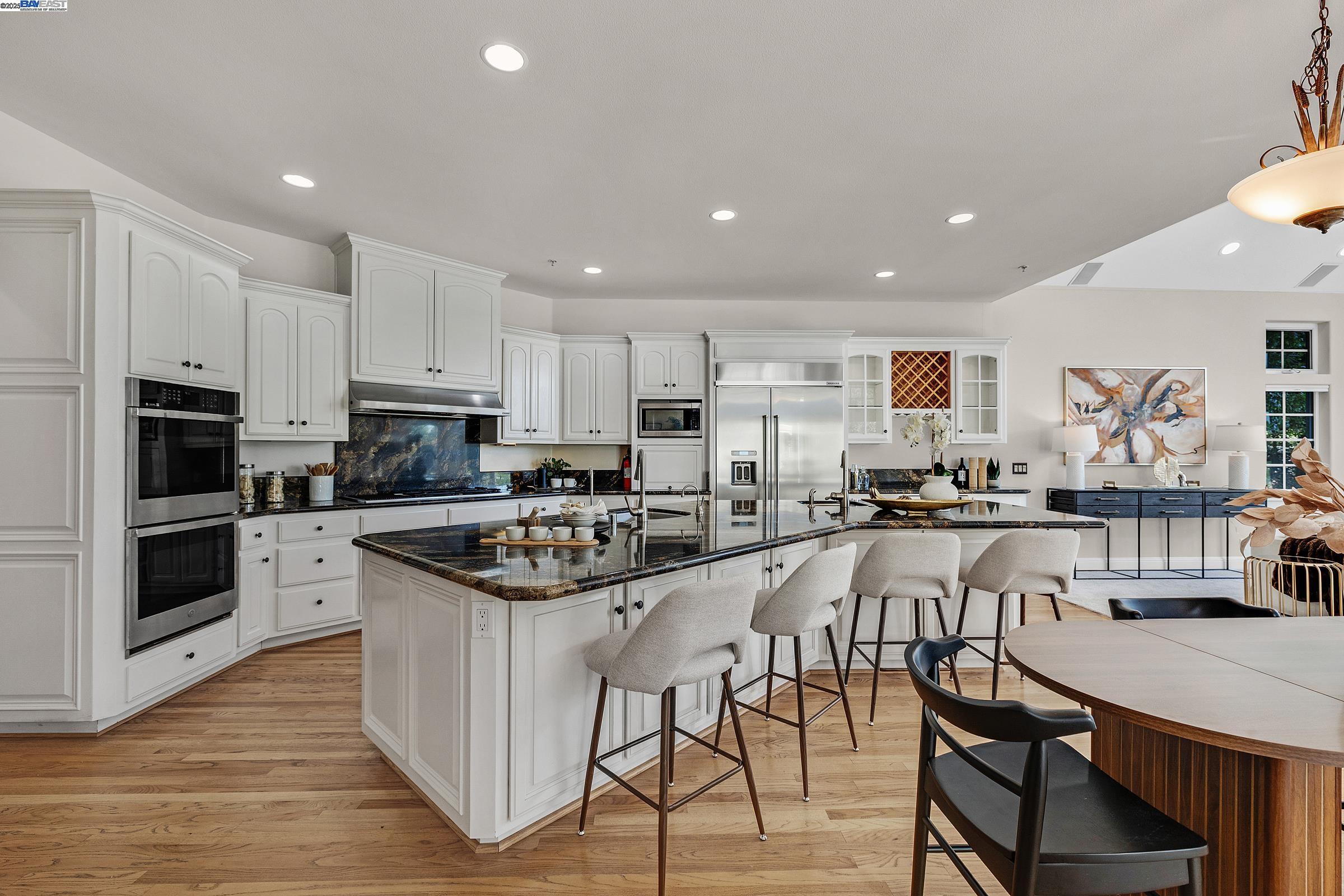 2389 E Ruby Hill Dr