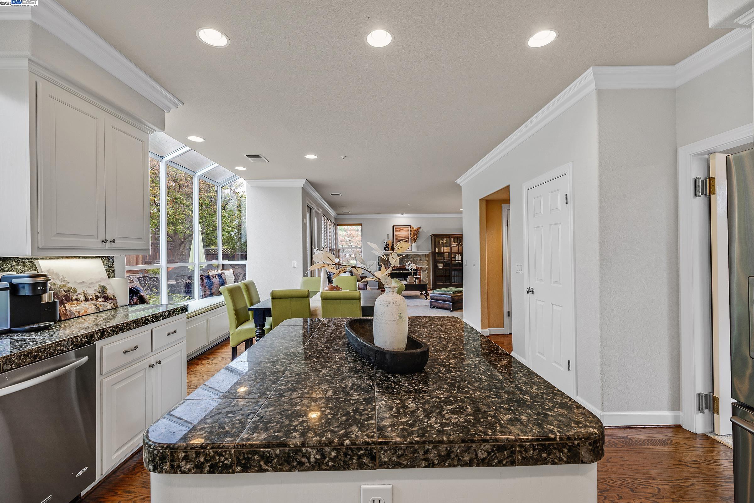 488 Montori Ct