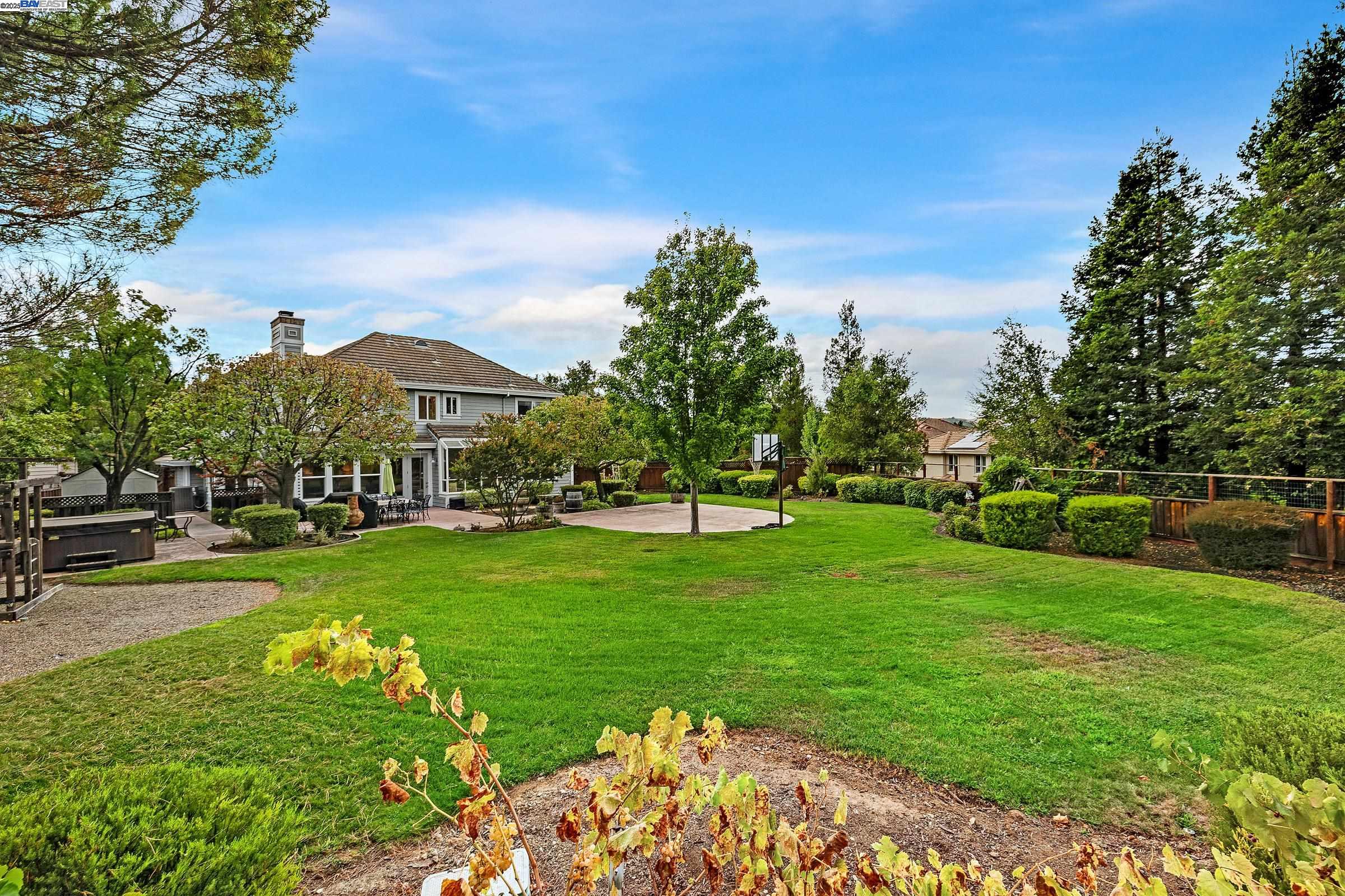 488 Montori Ct