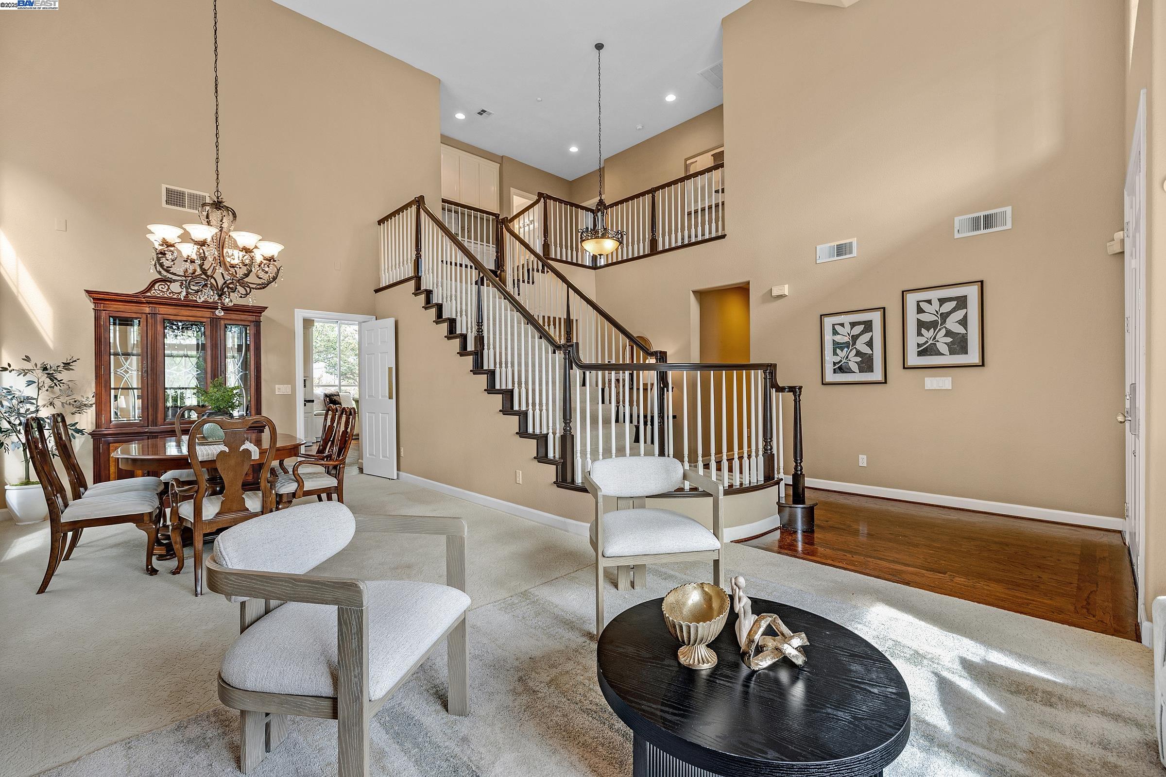 488 Montori Ct