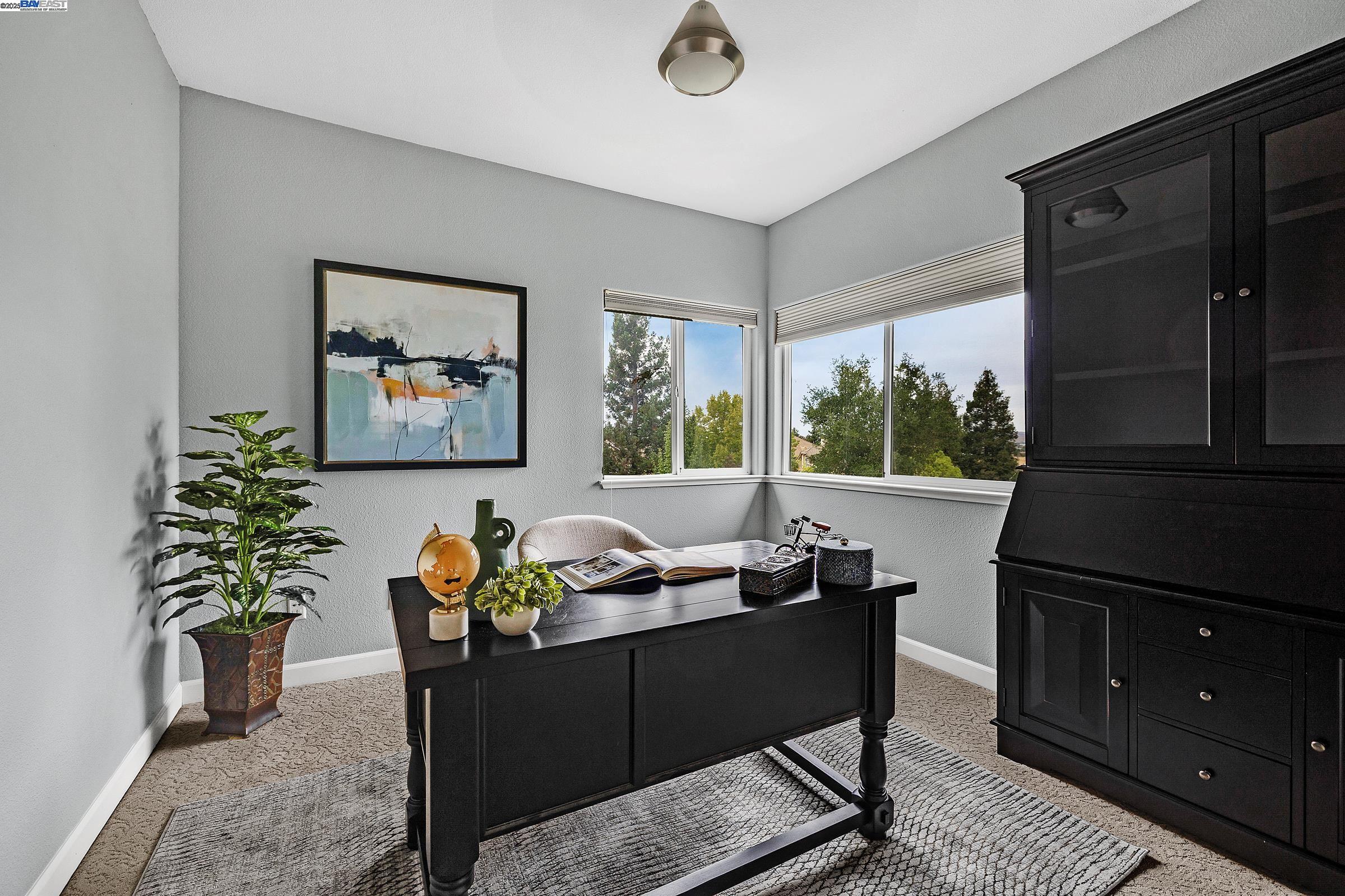 488 Montori Ct