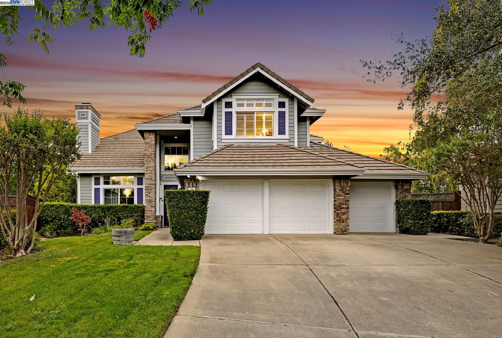 488 Montori Ct