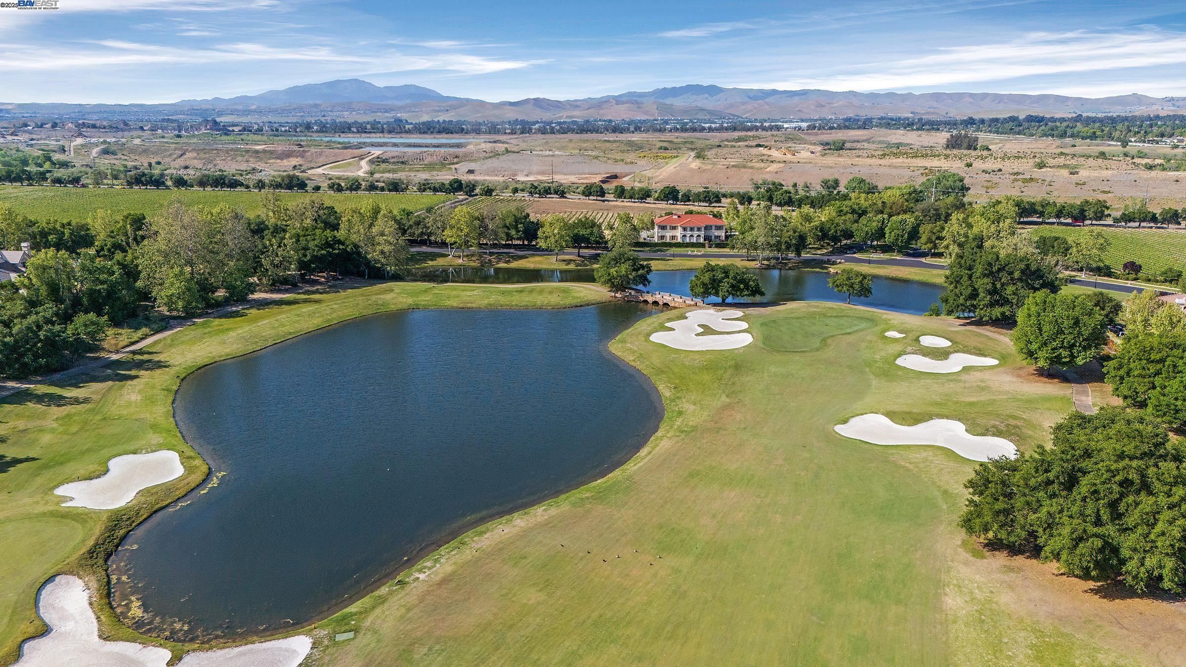 488 Montori Ct