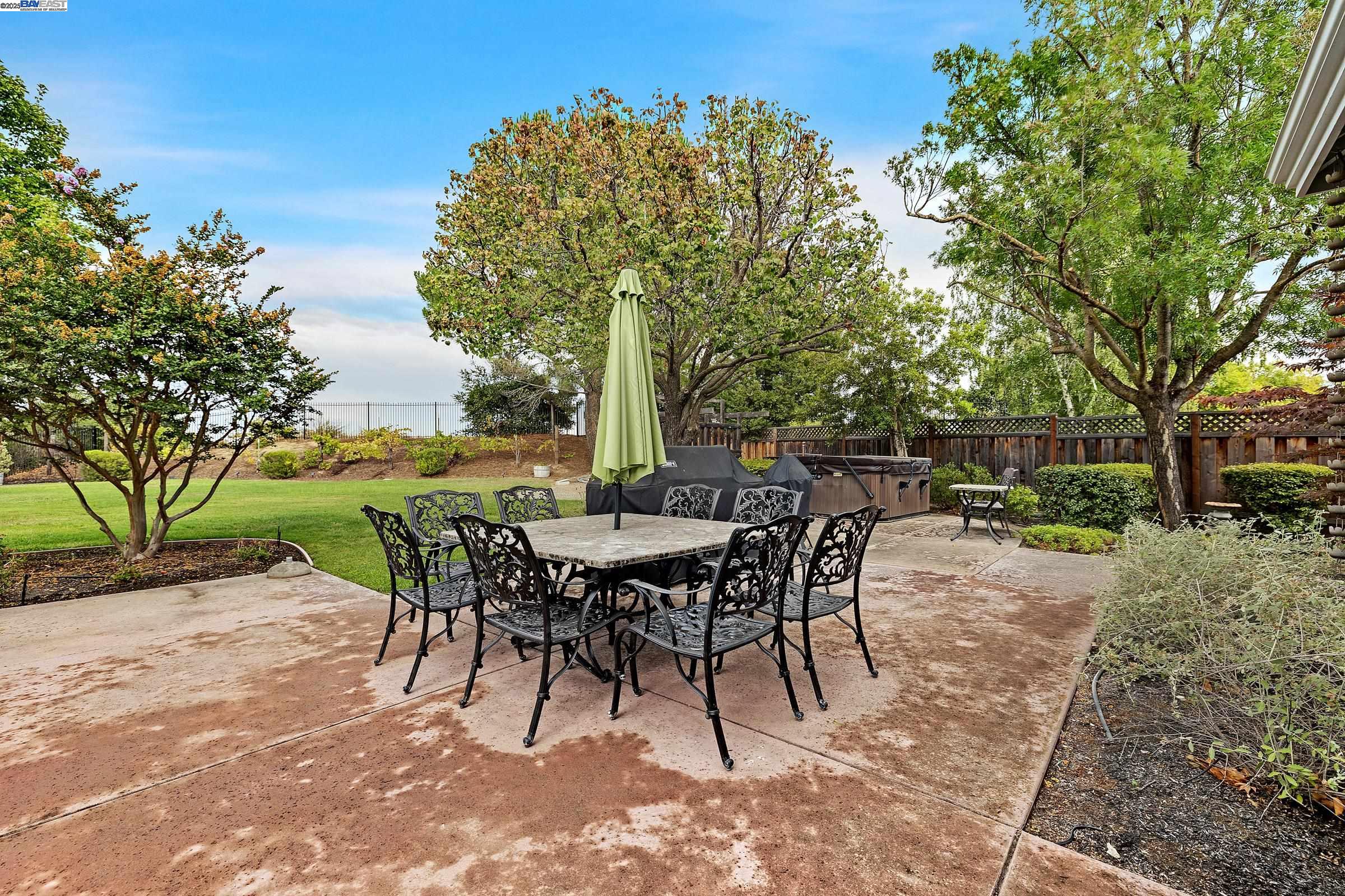 488 Montori Ct