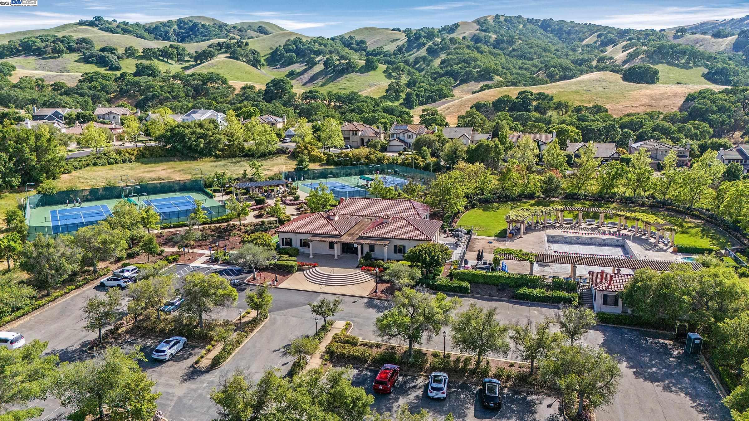 488 Montori Ct