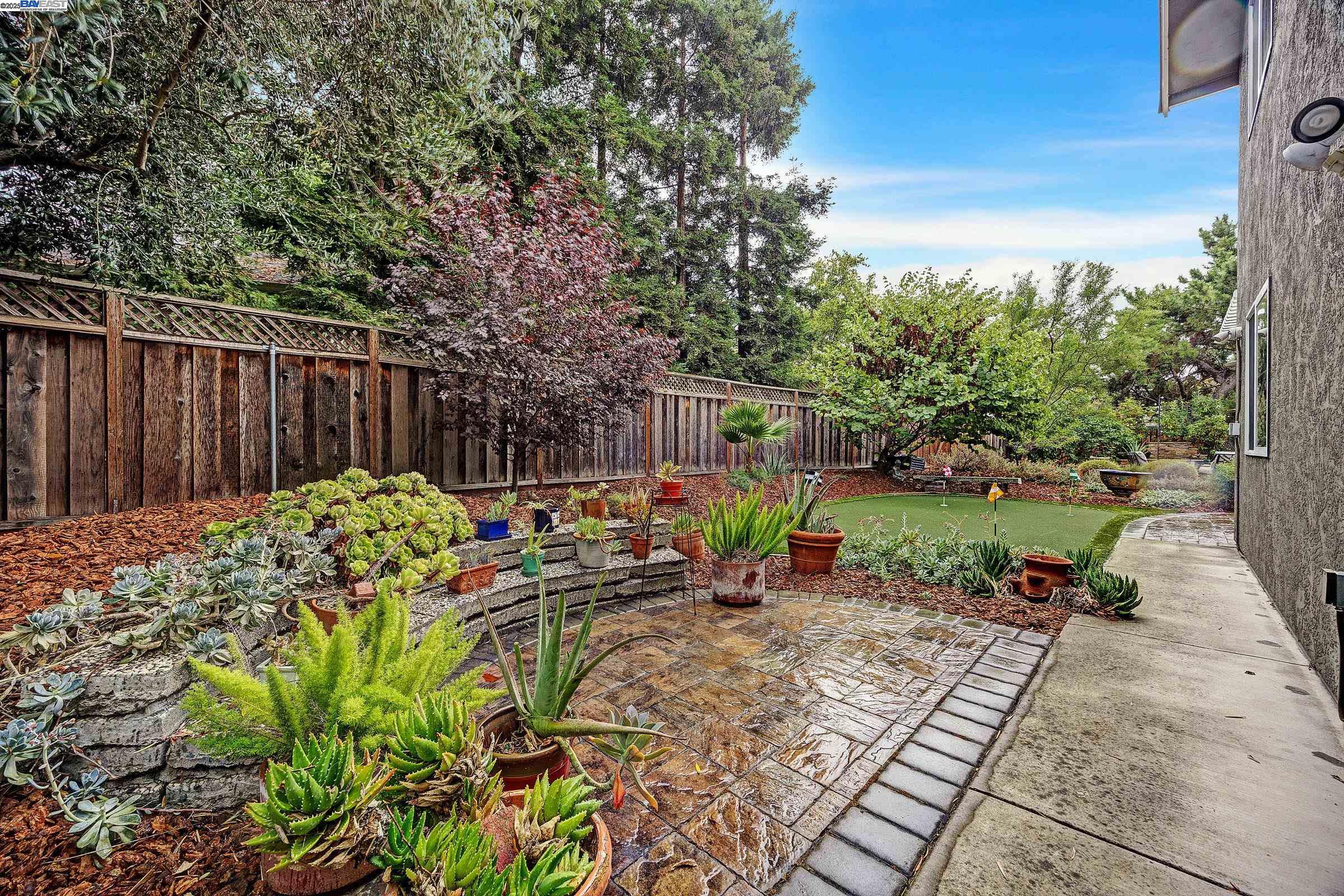 3431 Windsor Ct