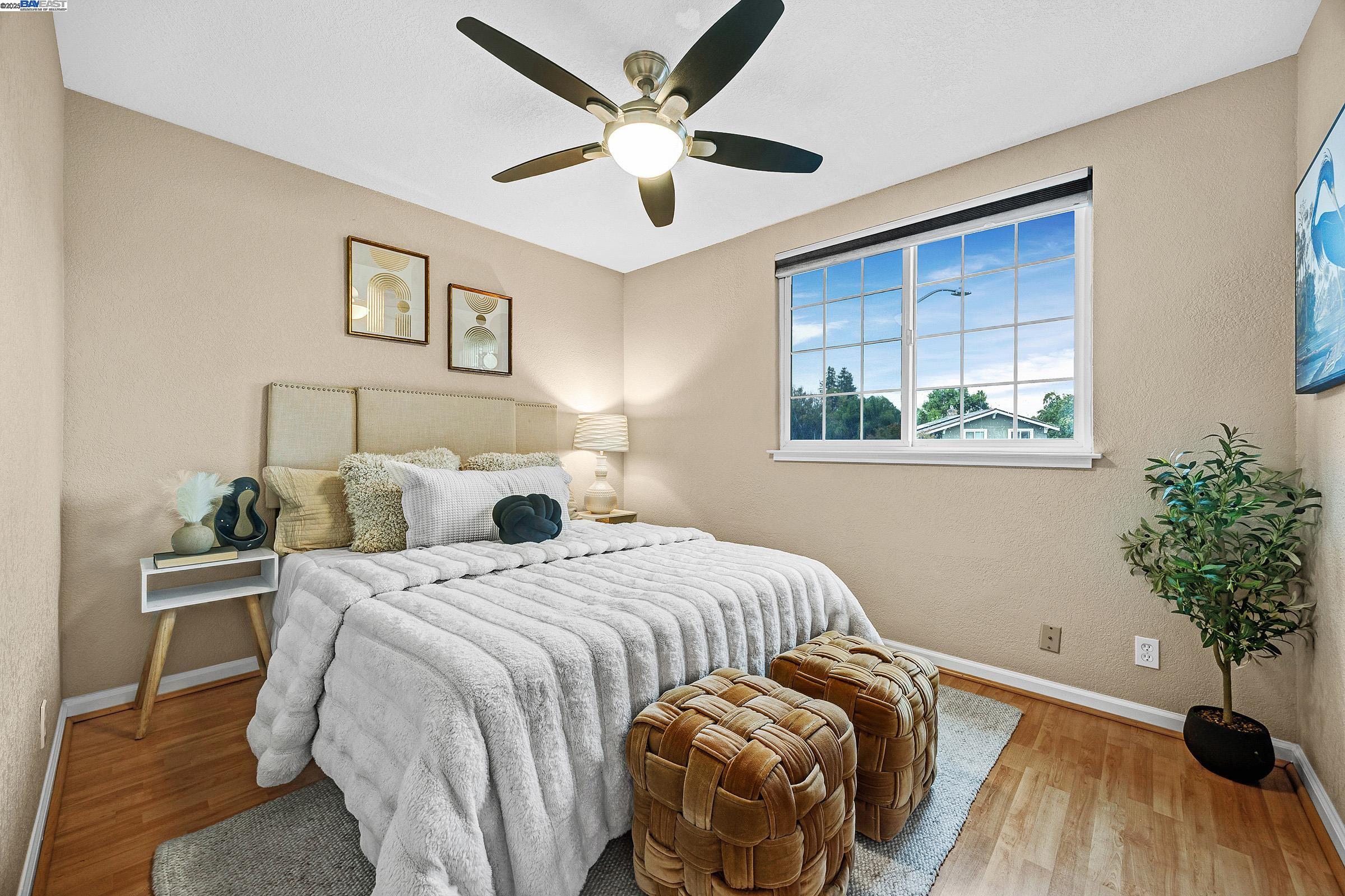 3431 Windsor Ct