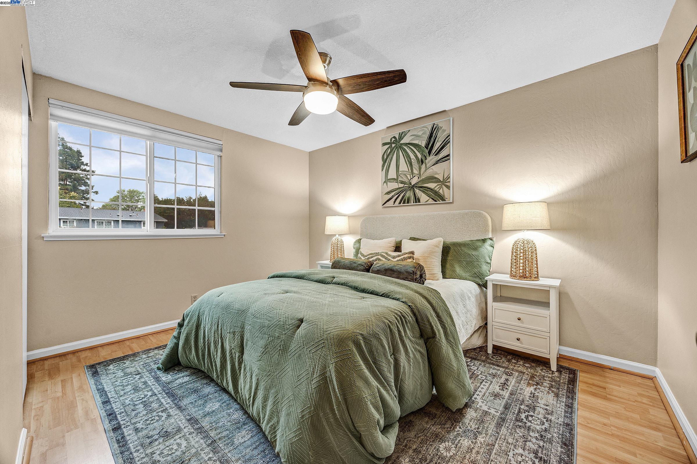 3431 Windsor Ct