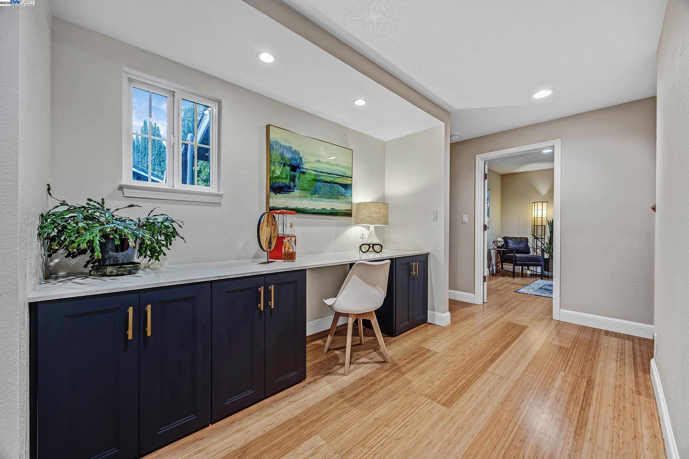 3431 Windsor Ct
