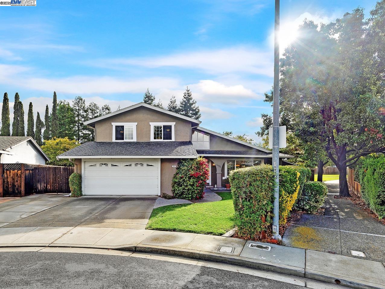 3431 Windsor Ct