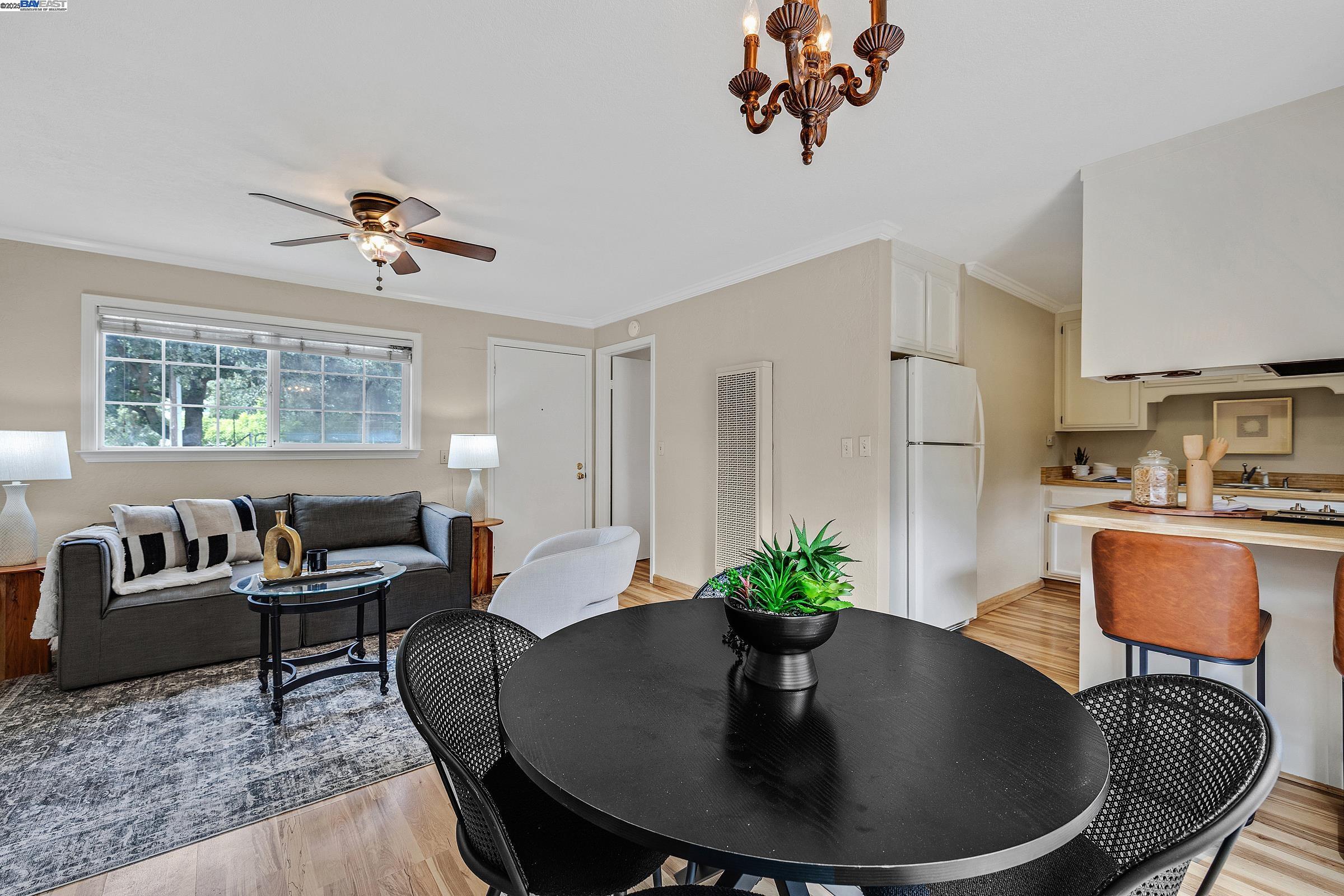 6745 Alisal Street, Pleasanton