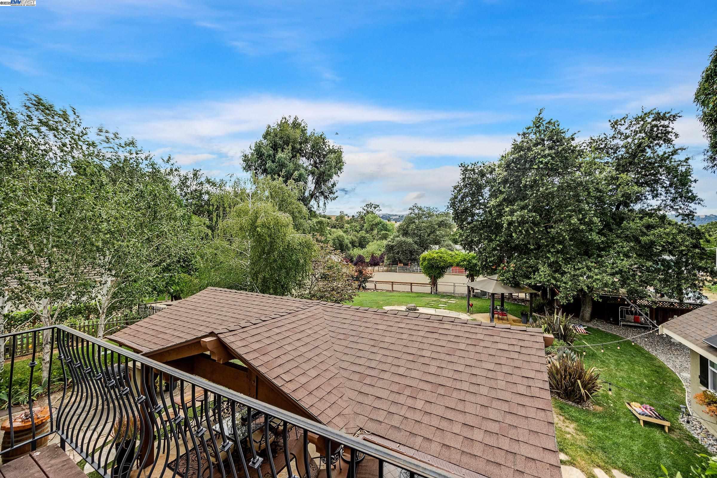 6745 Alisal Street, Pleasanton