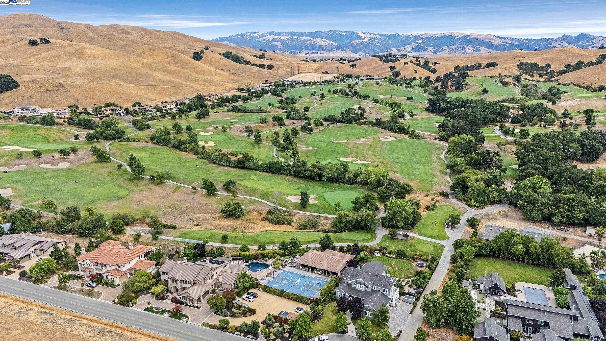 6745 Alisal Street, Pleasanton