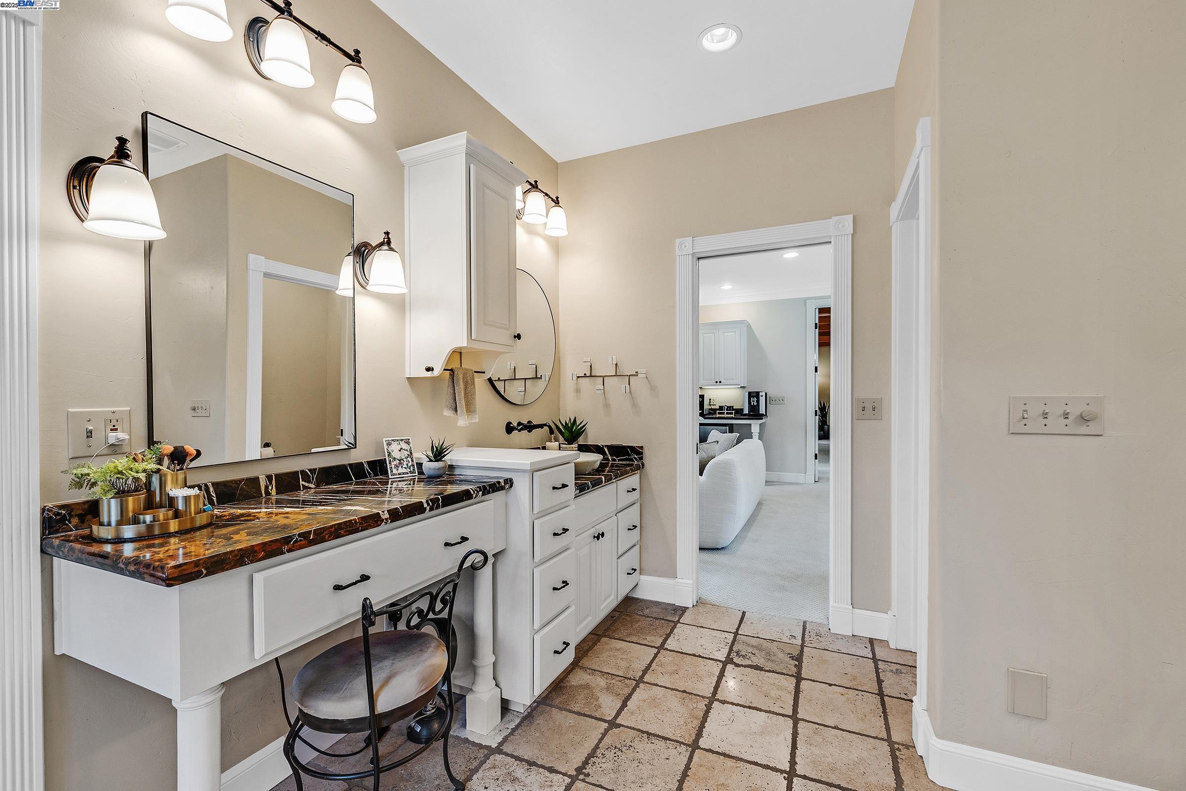 6745 Alisal Street, Pleasanton