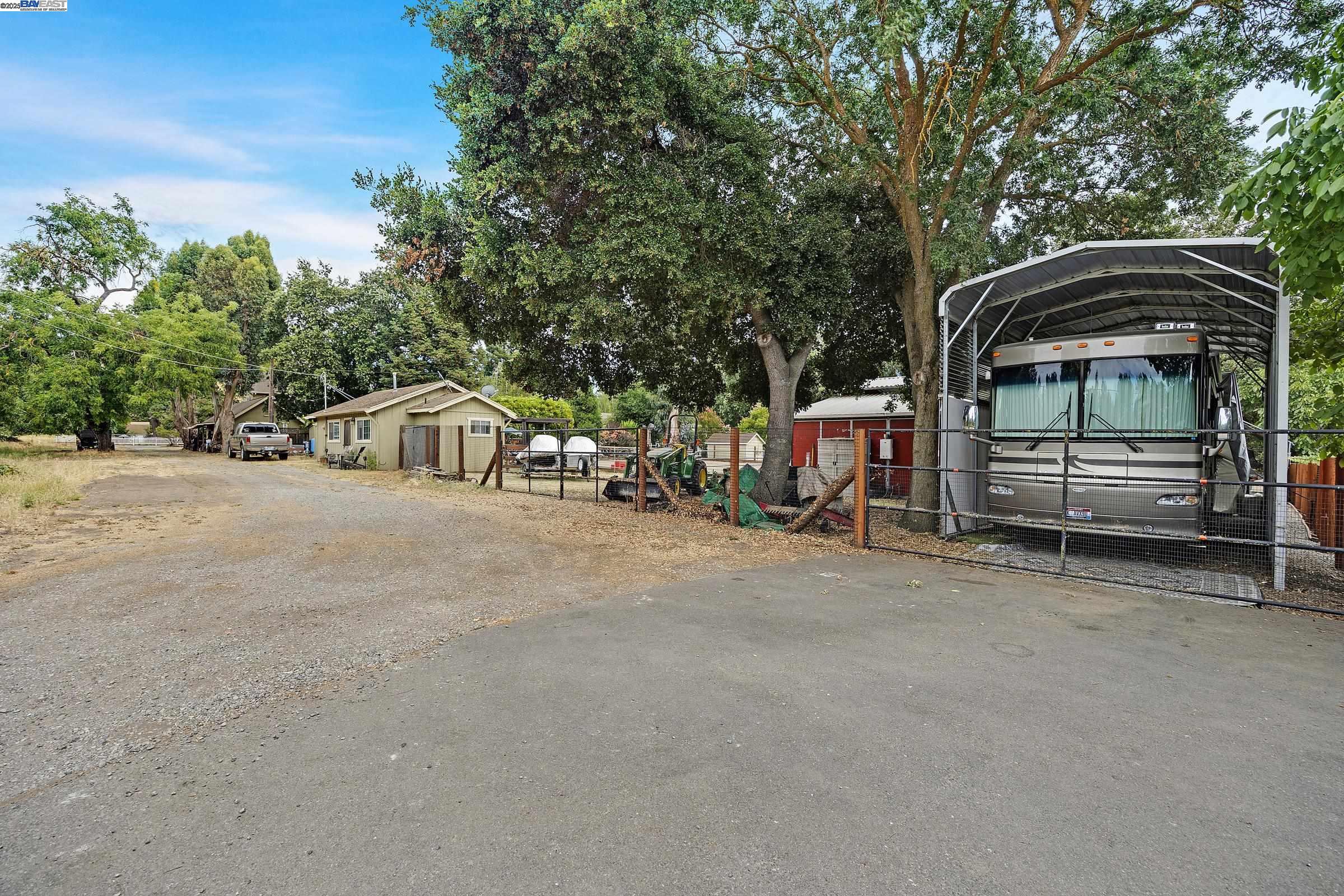 6745 Alisal Street, Pleasanton