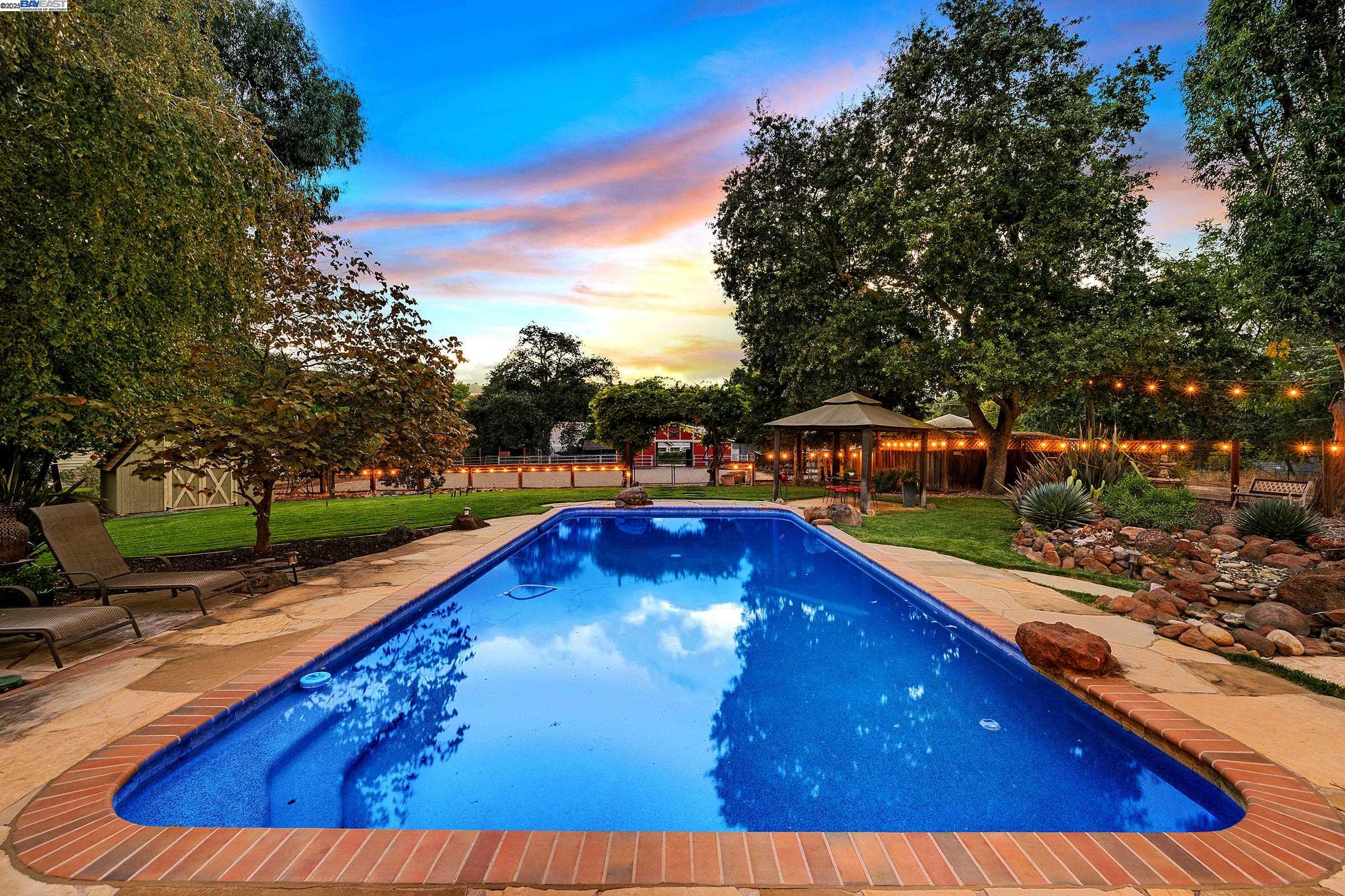 6745 Alisal Street, Pleasanton