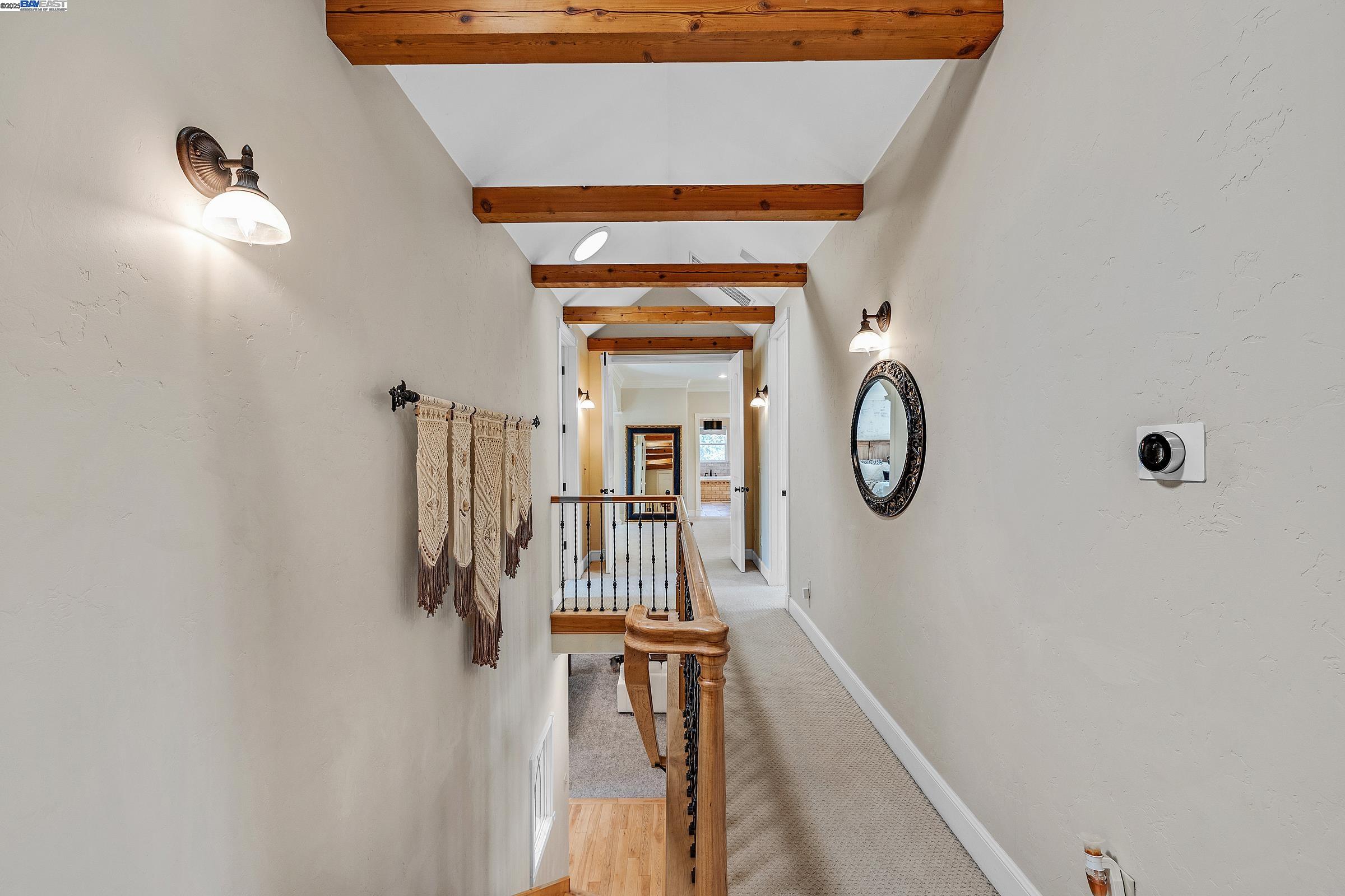 6745 Alisal Street, Pleasanton