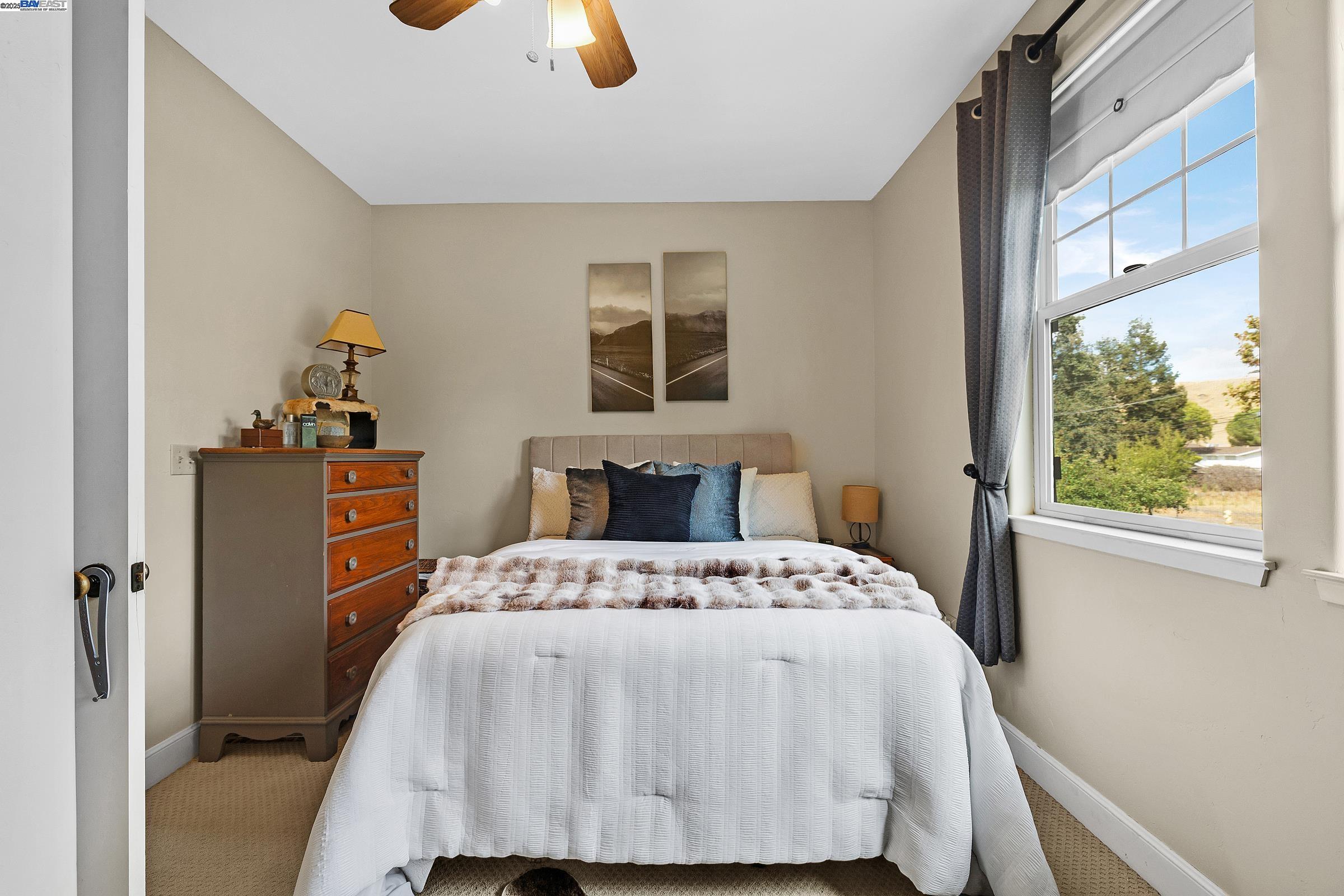 6745 Alisal Street, Pleasanton