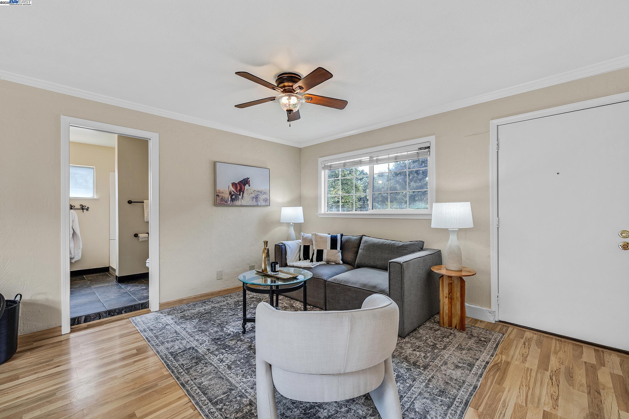 6745 Alisal Street, Pleasanton