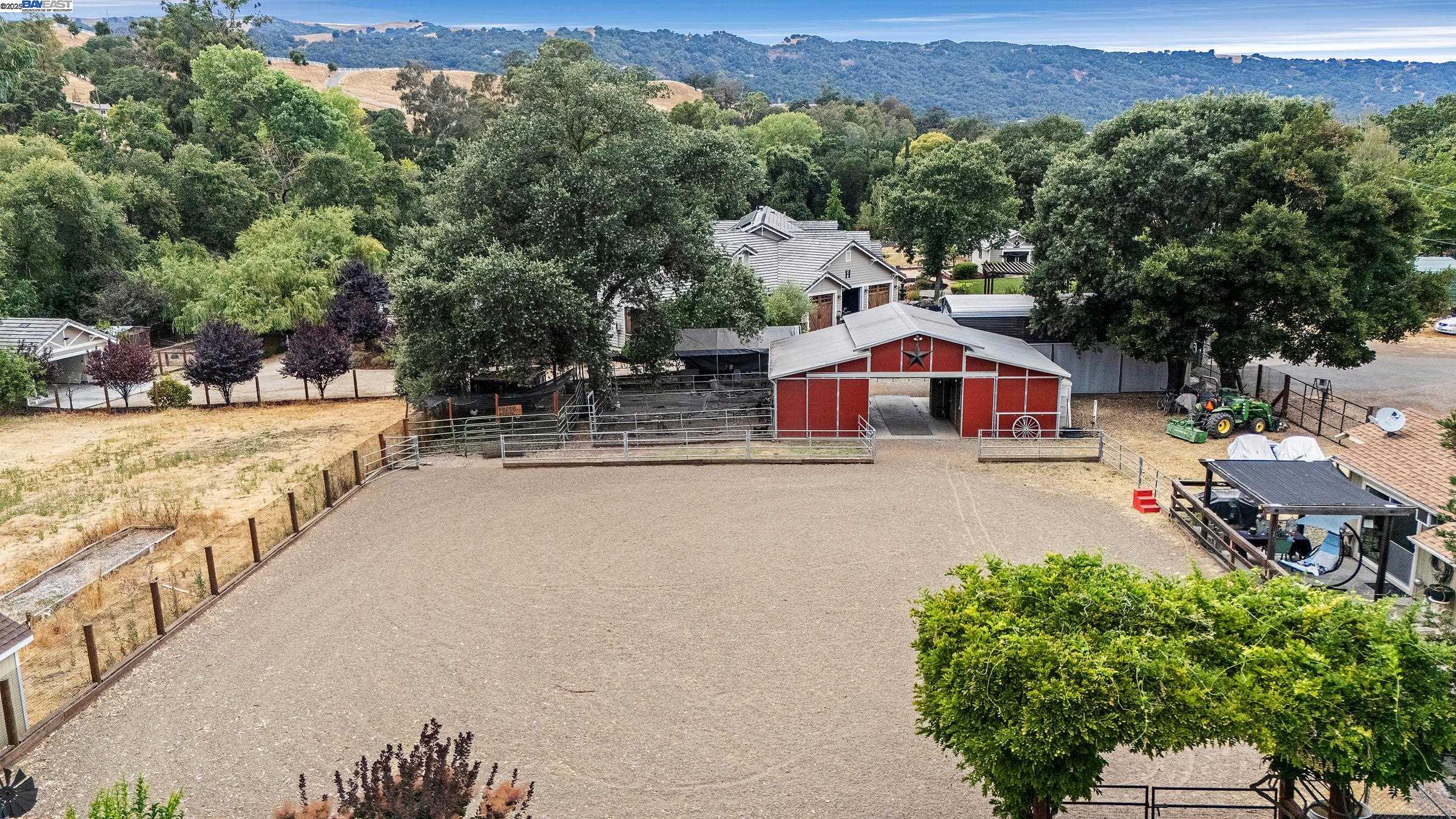 6745 Alisal Street, Pleasanton