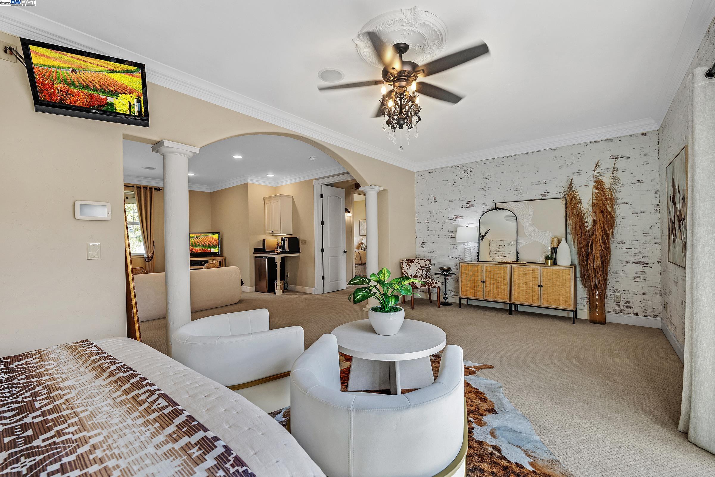 6745 Alisal Street, Pleasanton