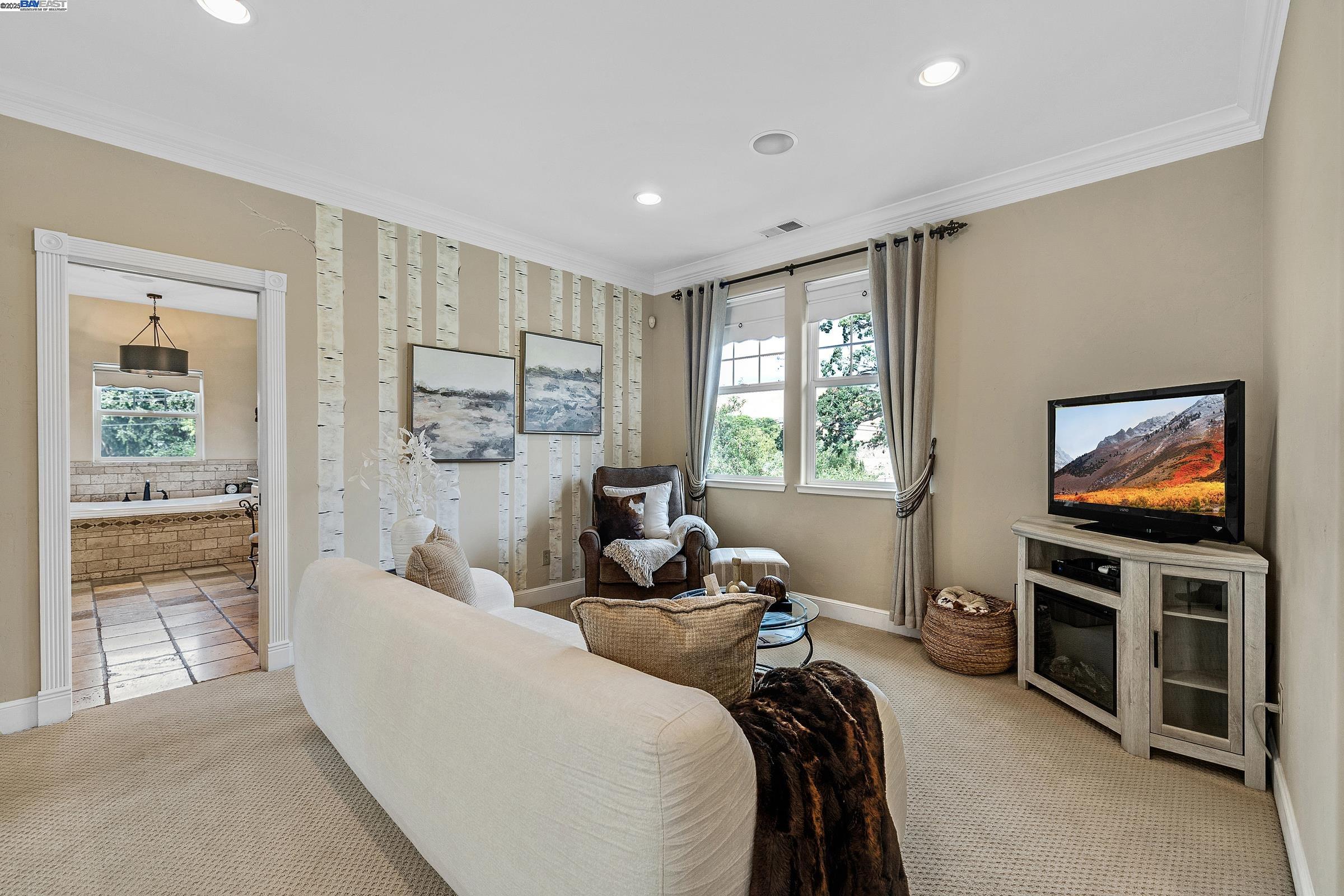 6745 Alisal Street, Pleasanton