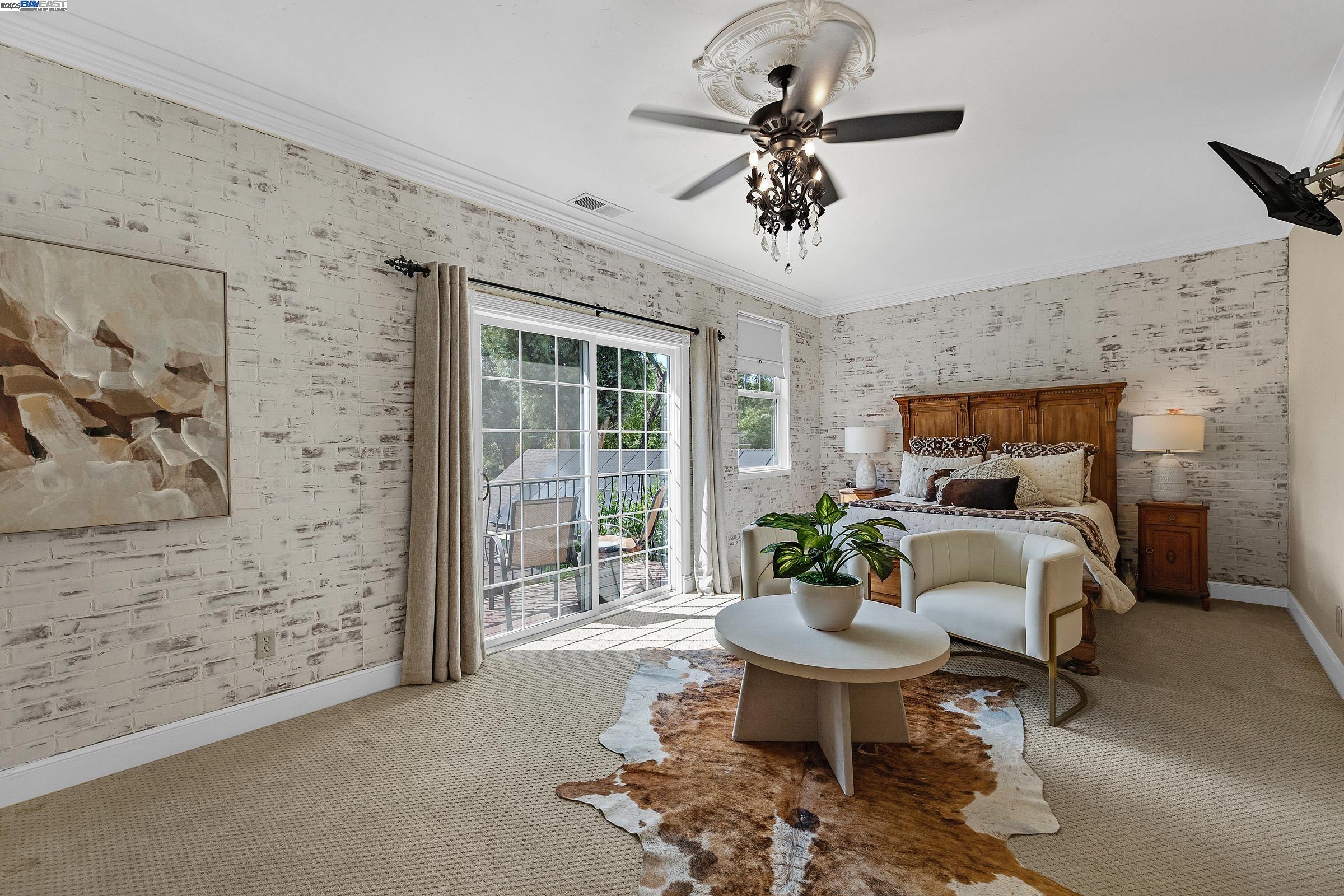 6745 Alisal Street, Pleasanton