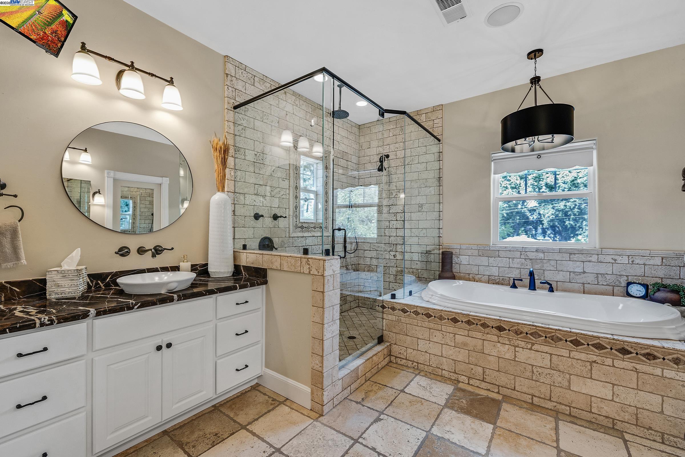 6745 Alisal Street, Pleasanton