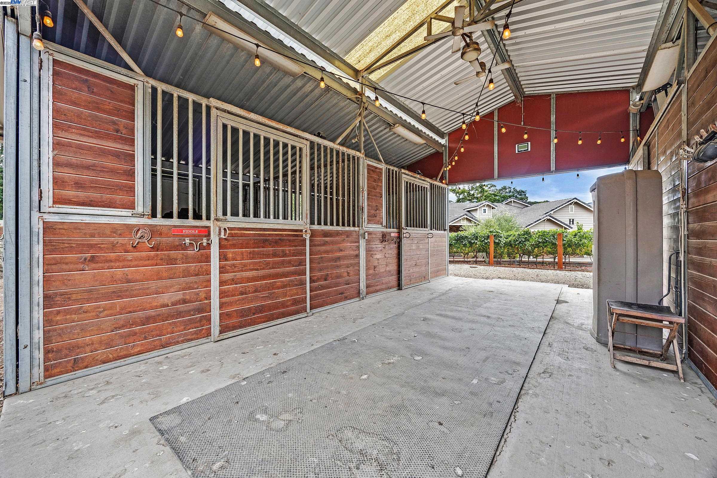 6745 Alisal Street, Pleasanton