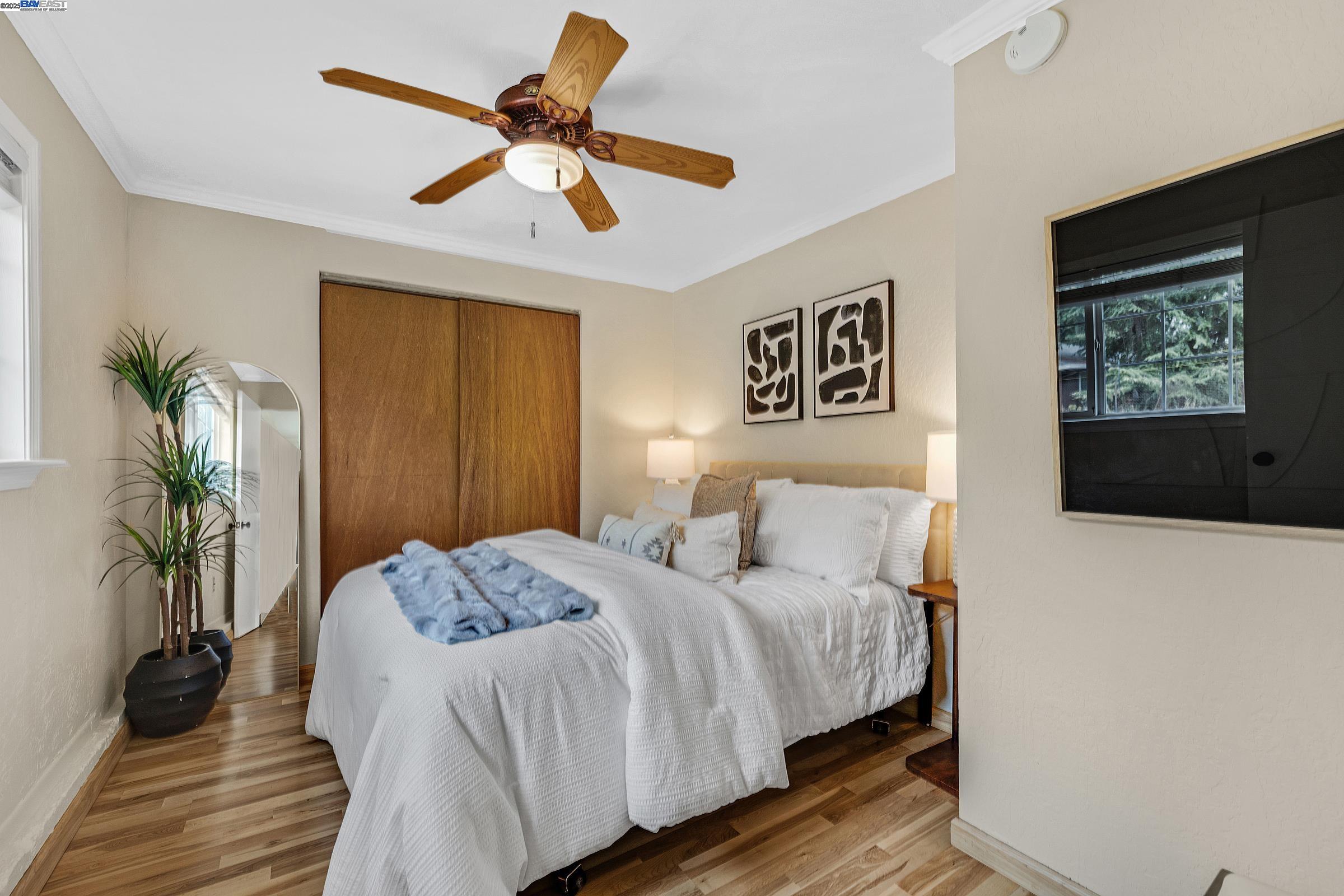 6745 Alisal Street, Pleasanton