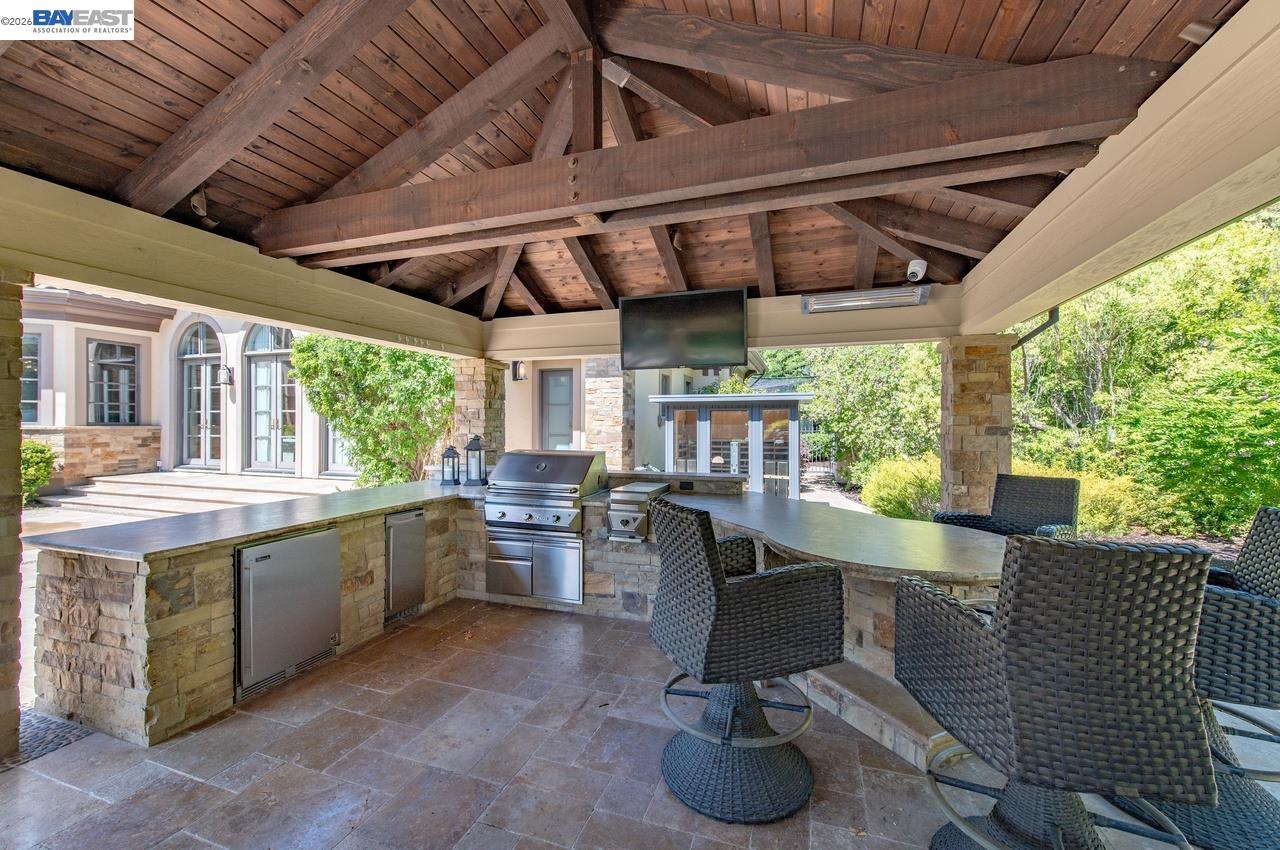 2794 W Ruby Hill Dr
