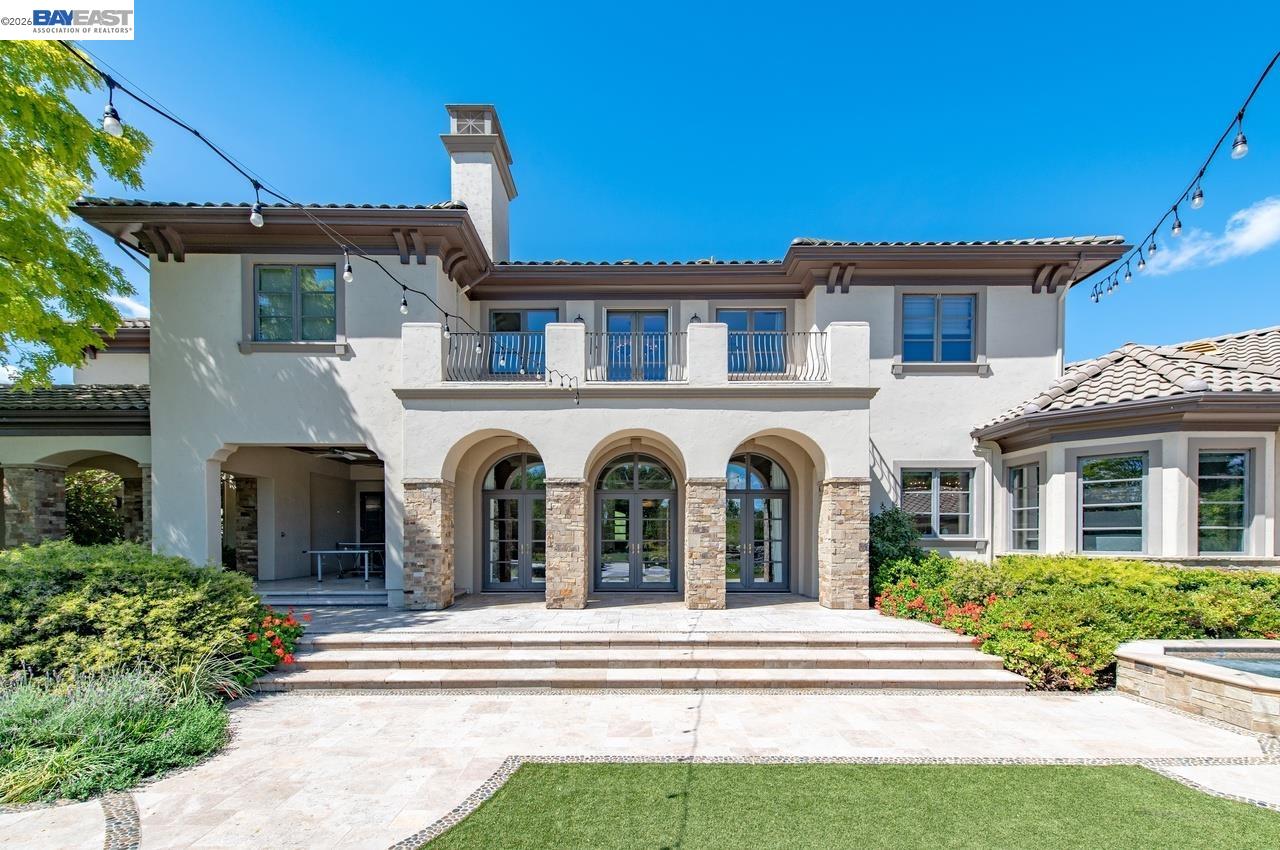 2794 W Ruby Hill Dr