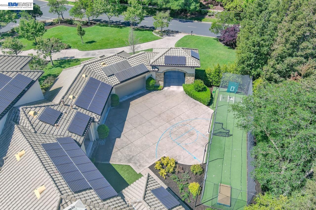 2794 W Ruby Hill Dr
