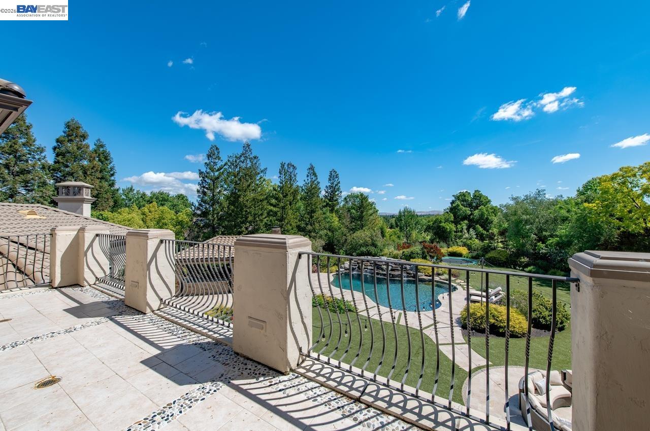 2794 W Ruby Hill Dr