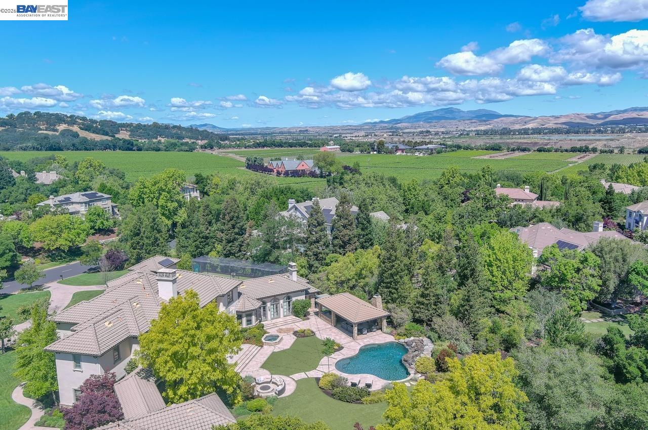 2794 W Ruby Hill Dr