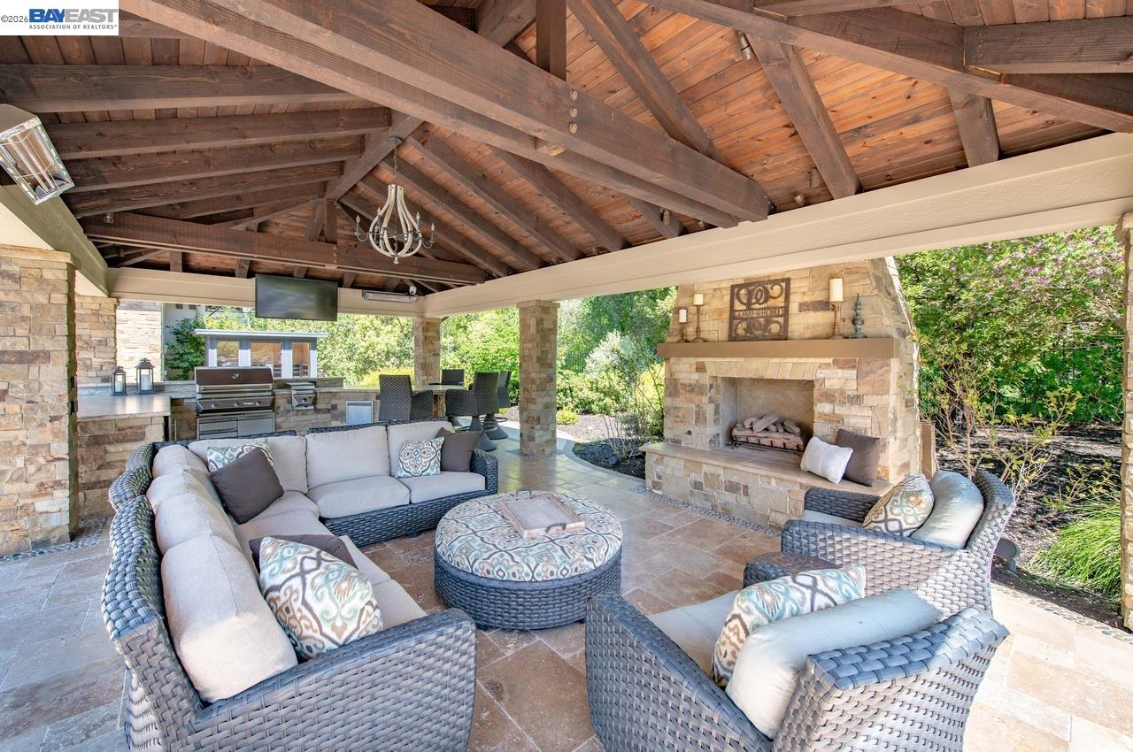 2794 W Ruby Hill Dr