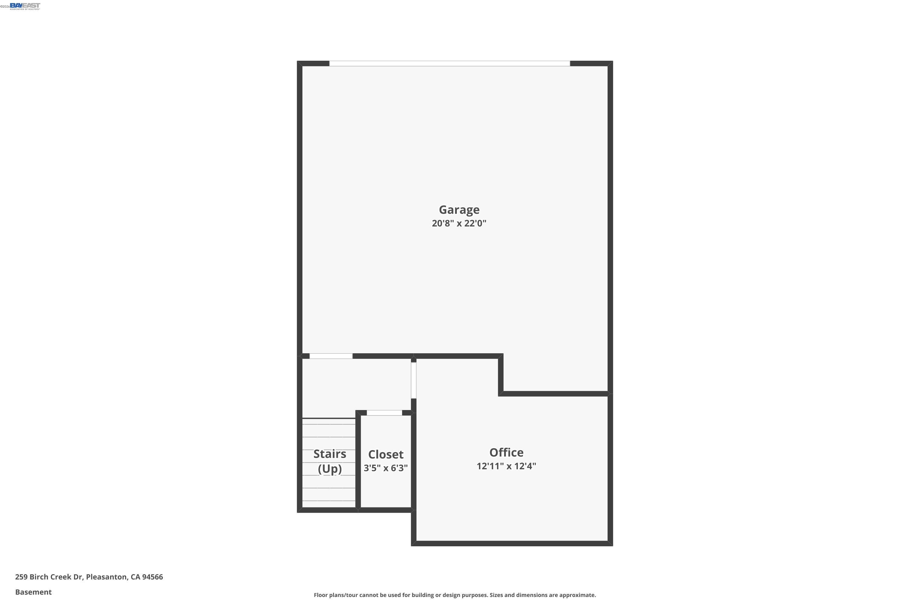 259 Birch Creek Dr